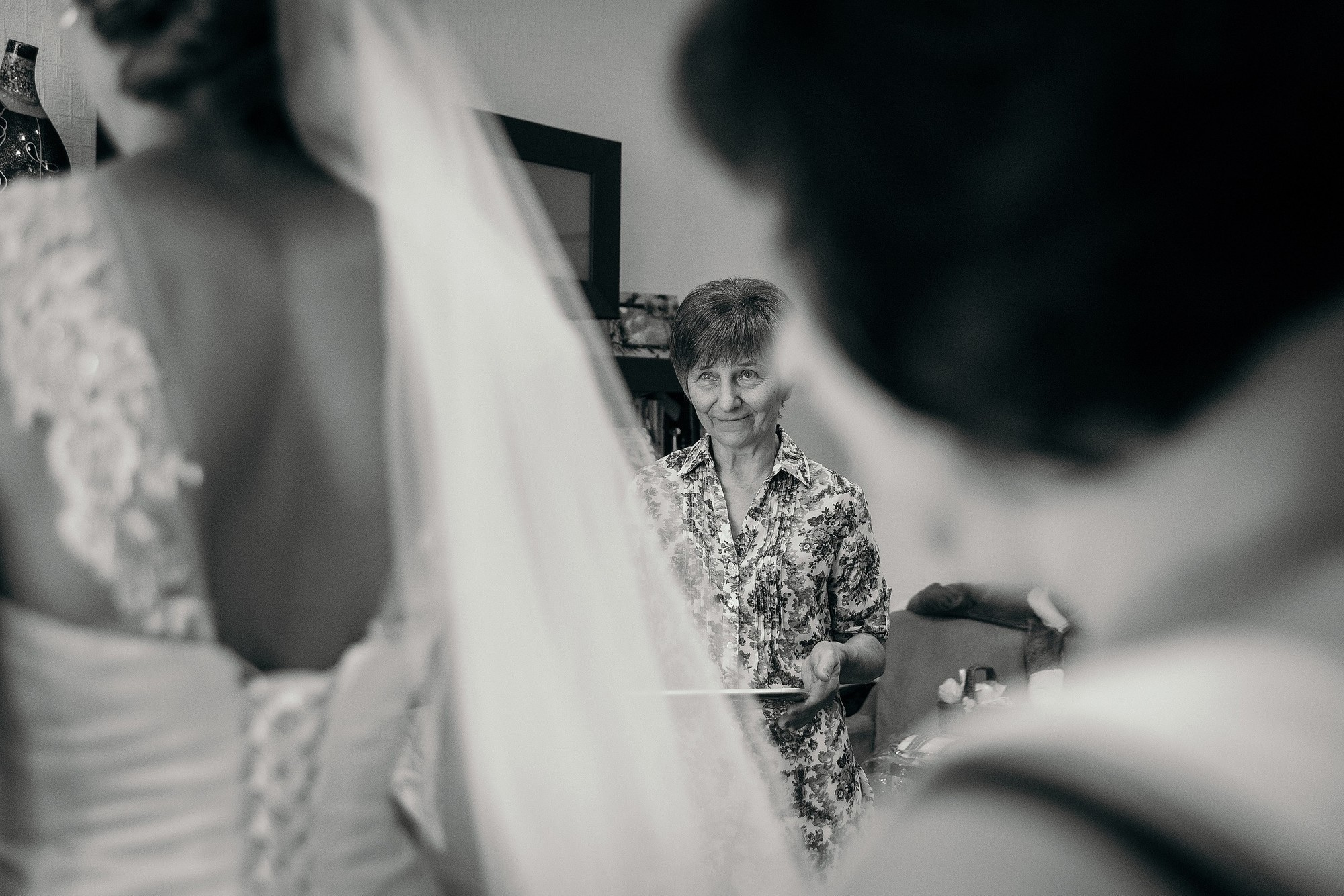 Даша+Льоша. Photographer Shepetivka, all over Ukraine, Dzekan Denys!