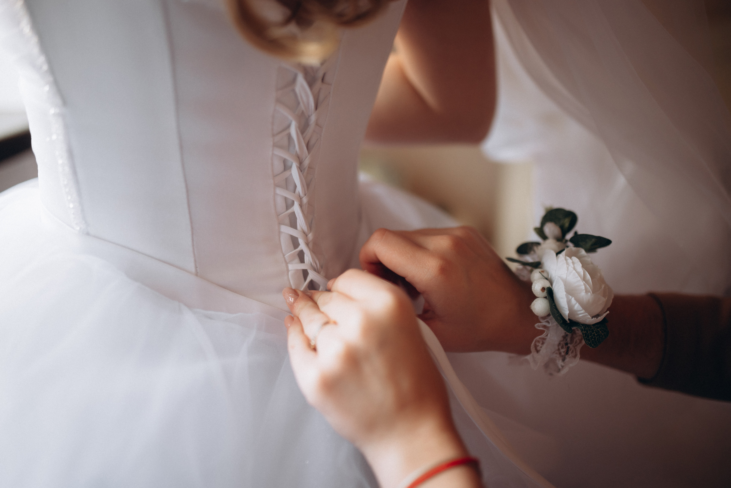 Весілля в Шепетівці, готель Центральний, 2021. Photographer Shepetivka, all over Ukraine, Dzekan Denys!