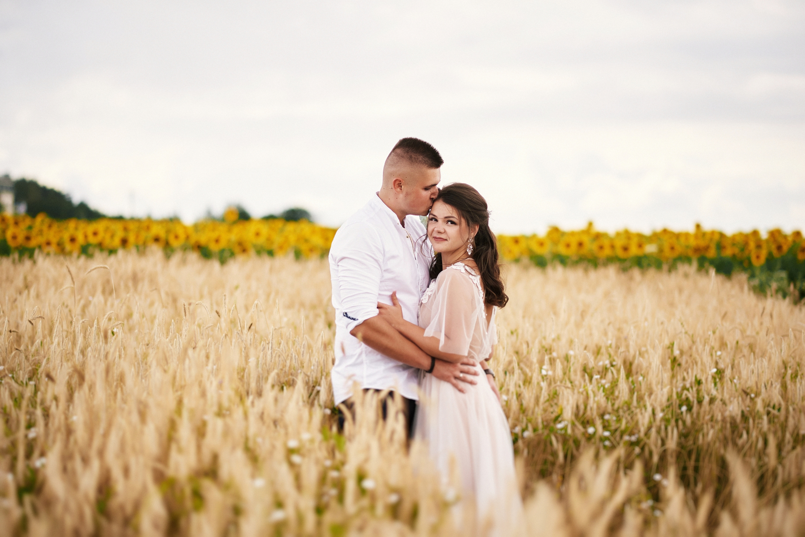 Діма & Вікторія. Дозйомка, Славута, Нетішин. Photographer Shepetivka, all over Ukraine, Dzekan Denys!