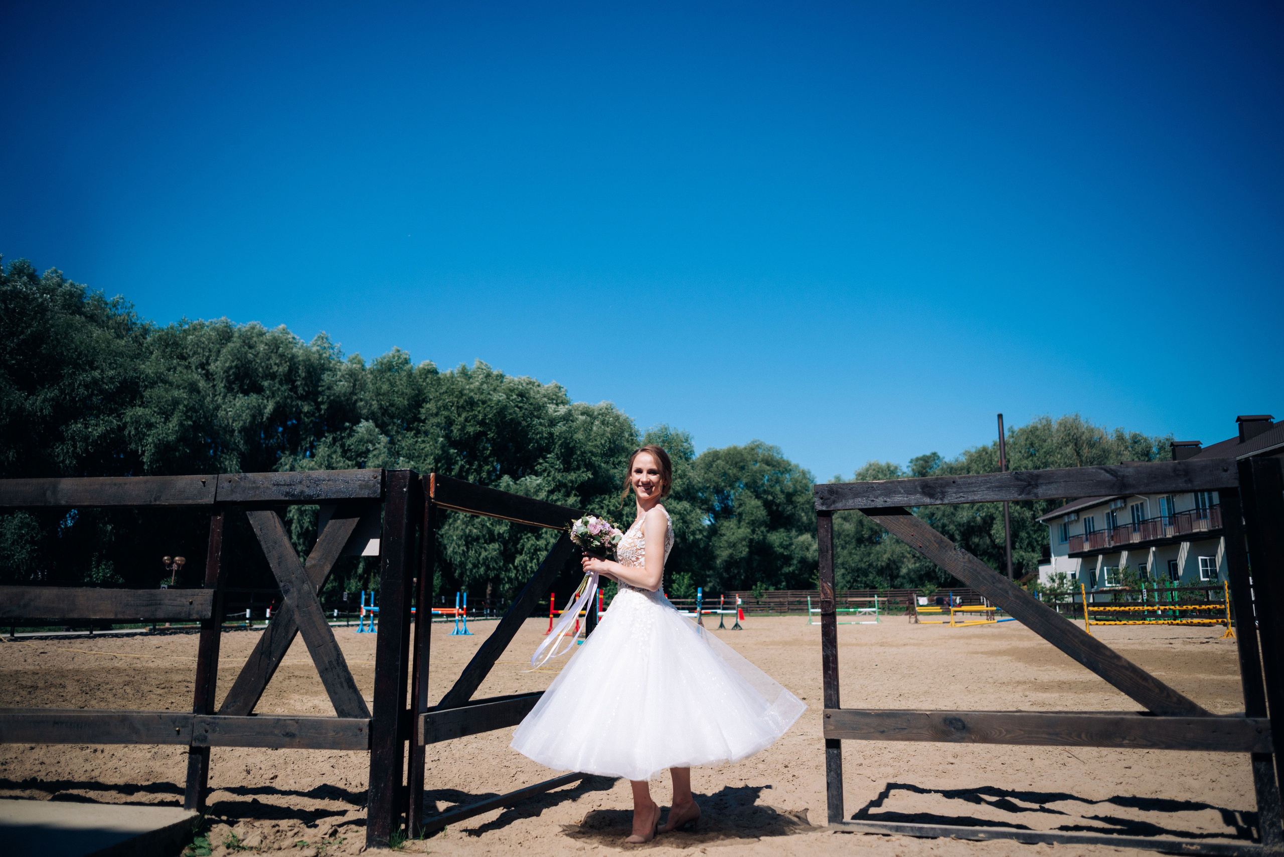 Олексій та Світлана. 8.08.2020. фотограф весілля Хмельницький. Фотограф Шепетівка, вся Україна, Дзекан Денис!