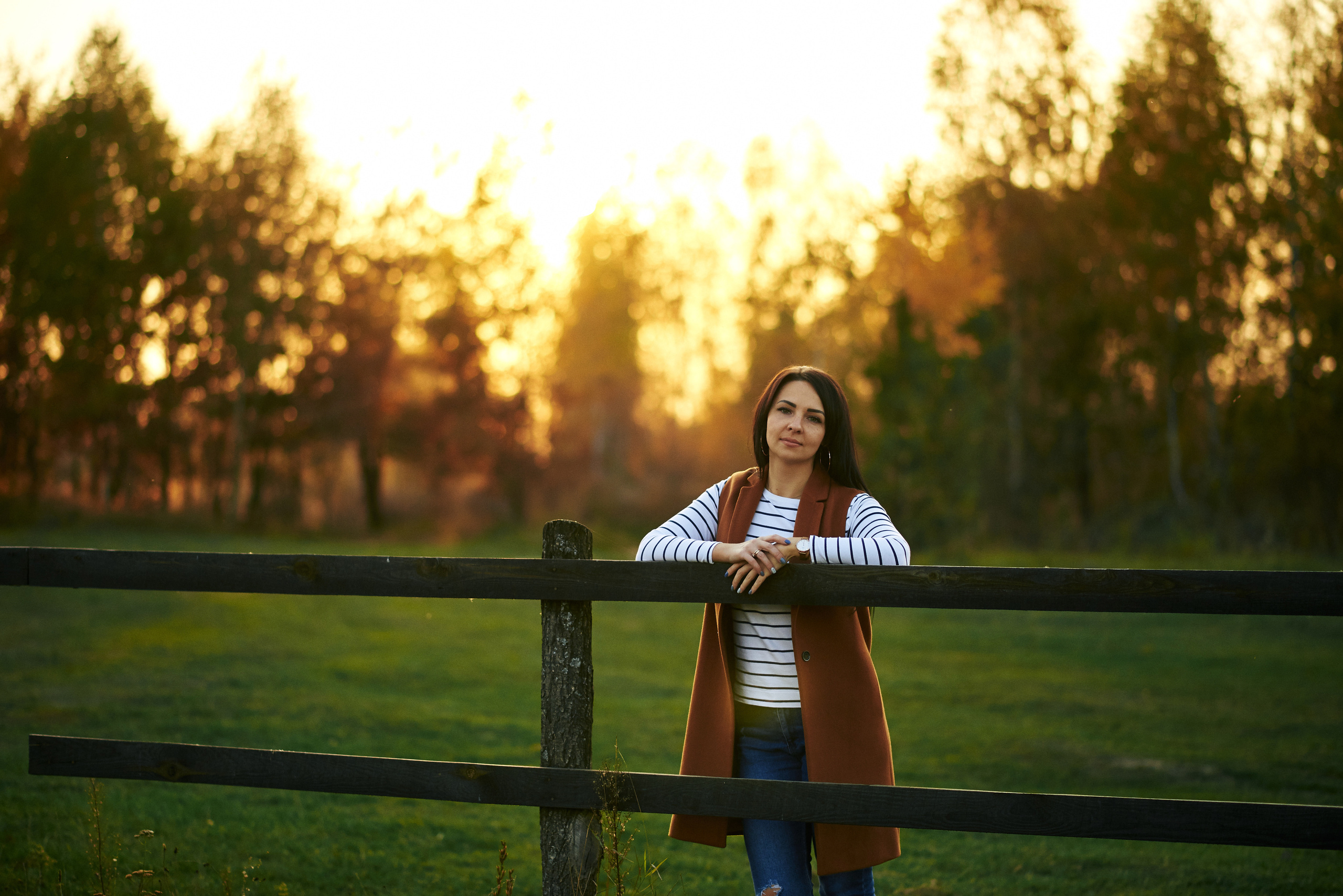 Осінній, сімейний настрій. Фотограф Шепетівка, вся Україна, Дзекан Денис!
