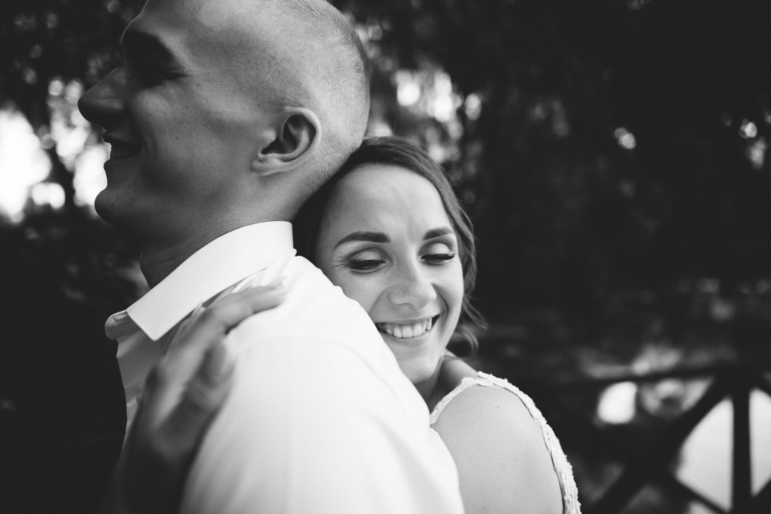 Олексій та Світлана. 8.08.2020. фотограф весілля Хмельницький. Фотограф Шепетівка, вся Україна, Дзекан Денис!