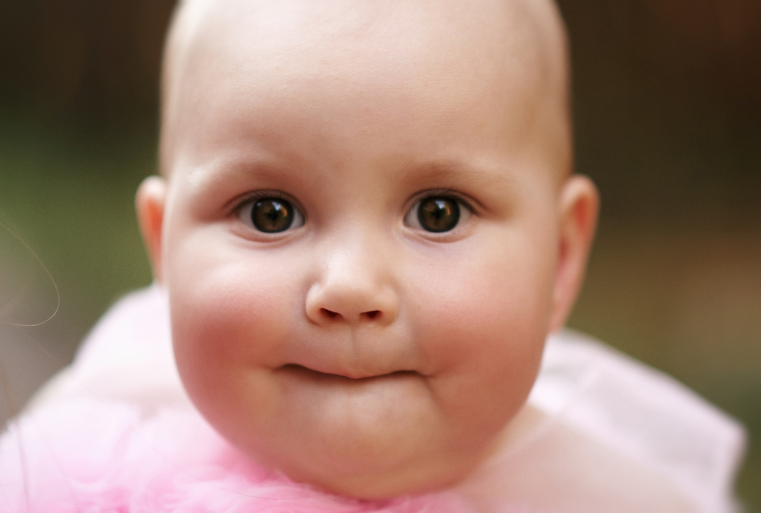 Прогулянка у 3х. Photographer Shepetivka, all over Ukraine, Dzekan Denys!