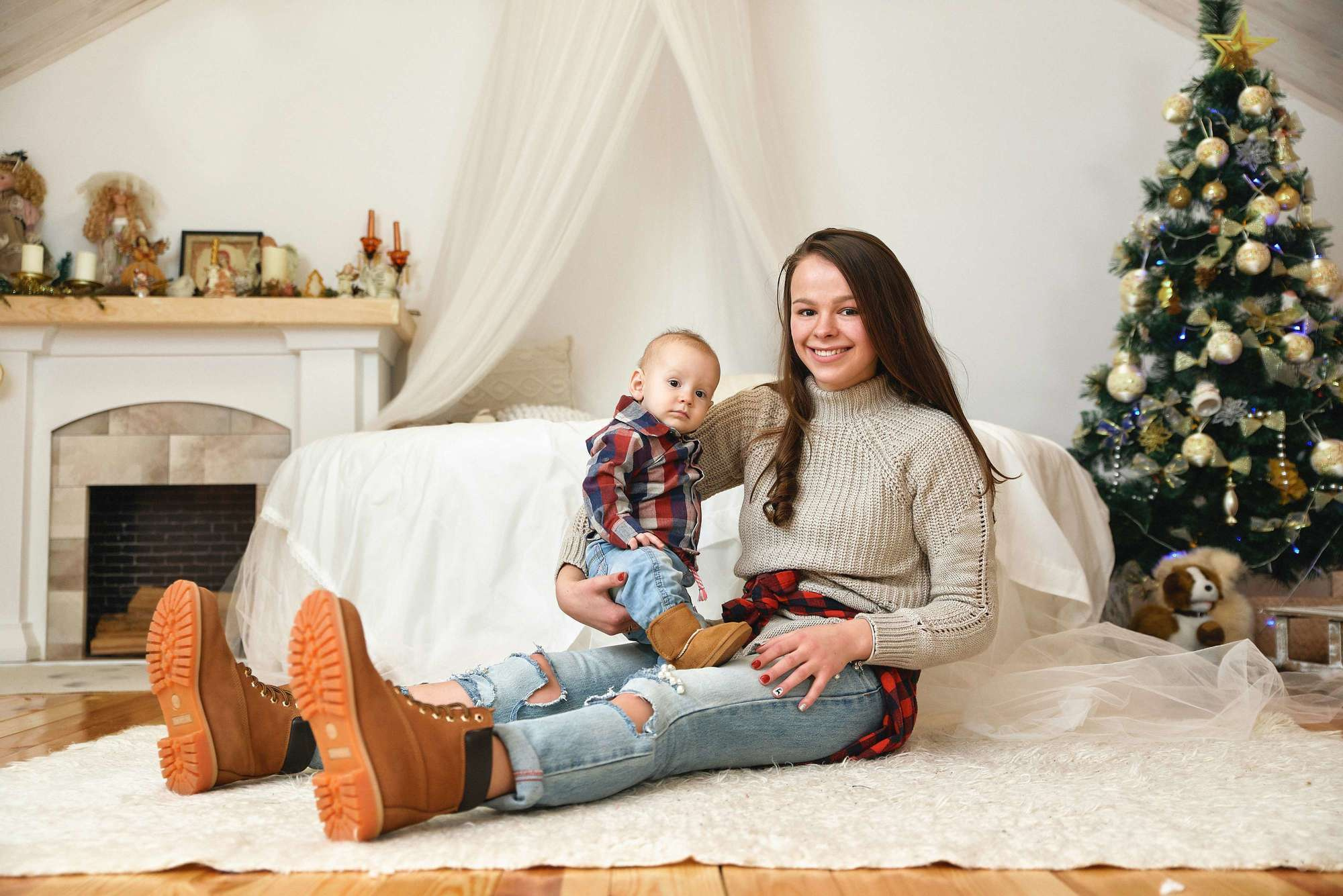 Емілі. Photographer Shepetivka, all over Ukraine, Dzekan Denys!