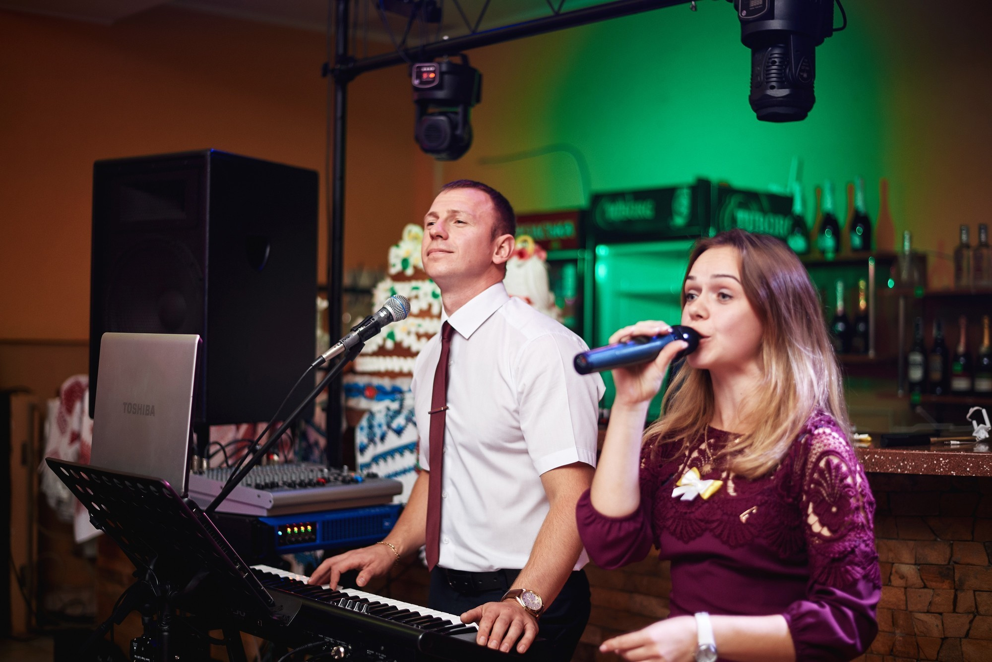 Олександр+Ольга, Весілля Нетішин, весілля славута, весільне плаття, ма. Фотограф Шепетівка, вся Україна, Дзекан Денис!