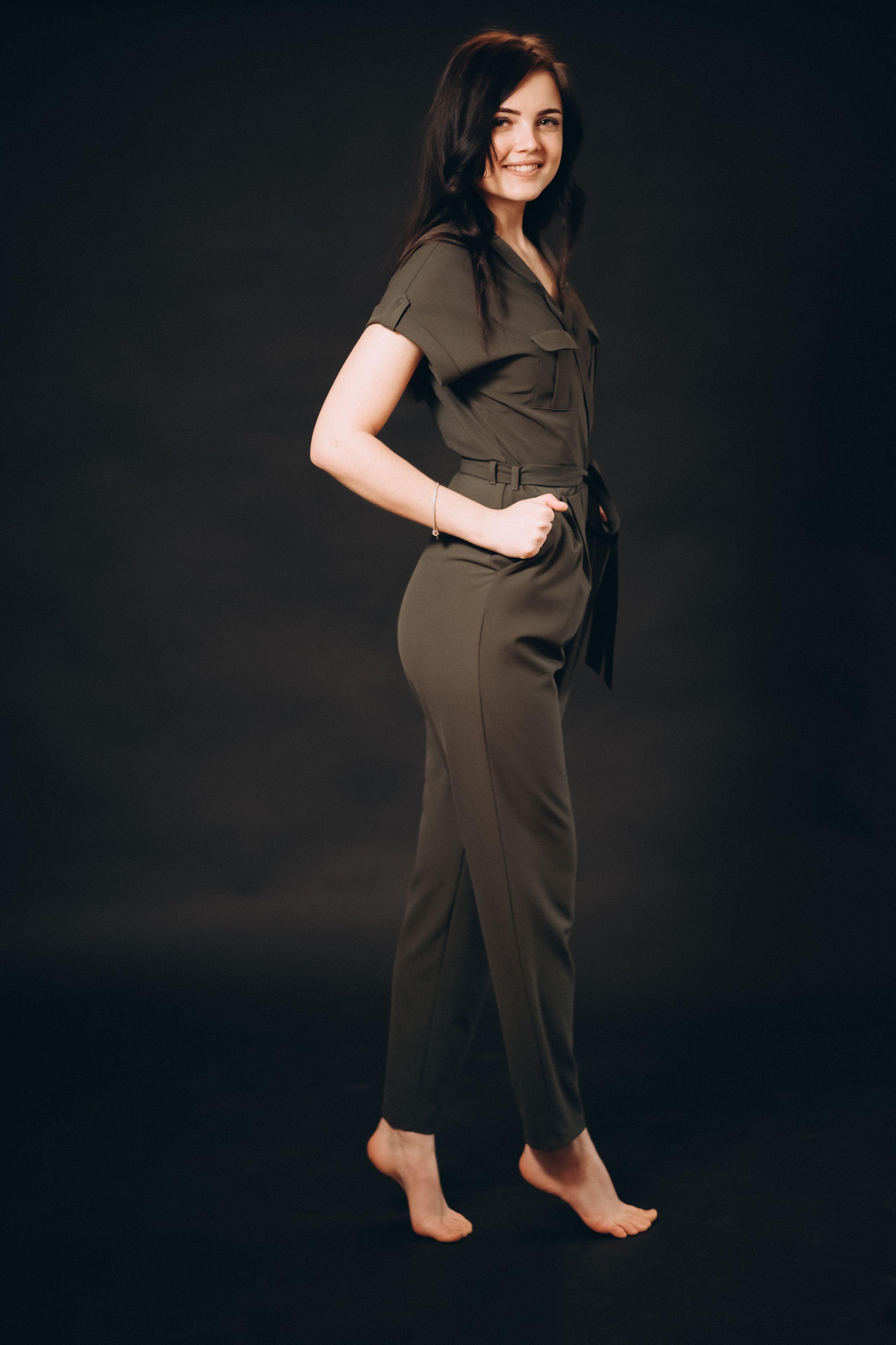 Настя & Саша. Фотограф Шепетівка, вся Україна, Дзекан Денис!