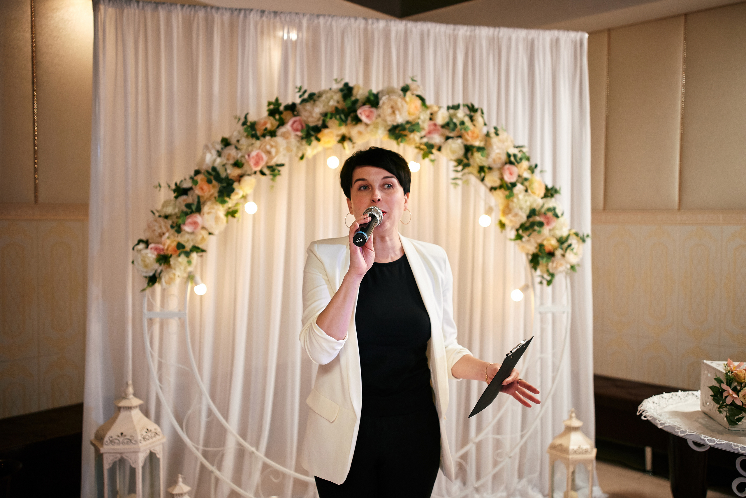 Сергій & Катя, Шепетівка, Славута. Photographer Shepetivka, all over Ukraine, Dzekan Denys!