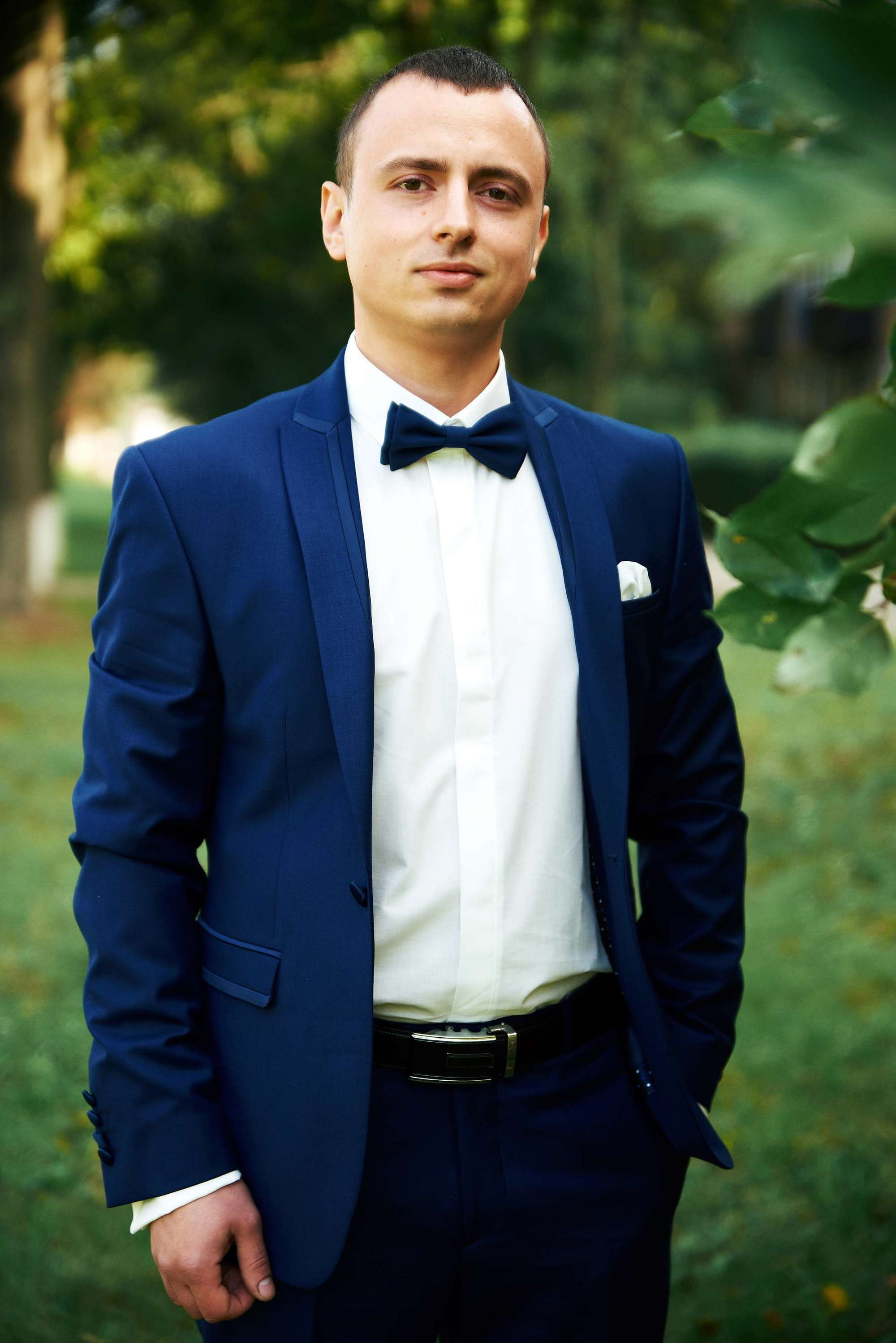 Ангеліна & Міша. Кремянець. Photographer Shepetivka, all over Ukraine, Dzekan Denys!