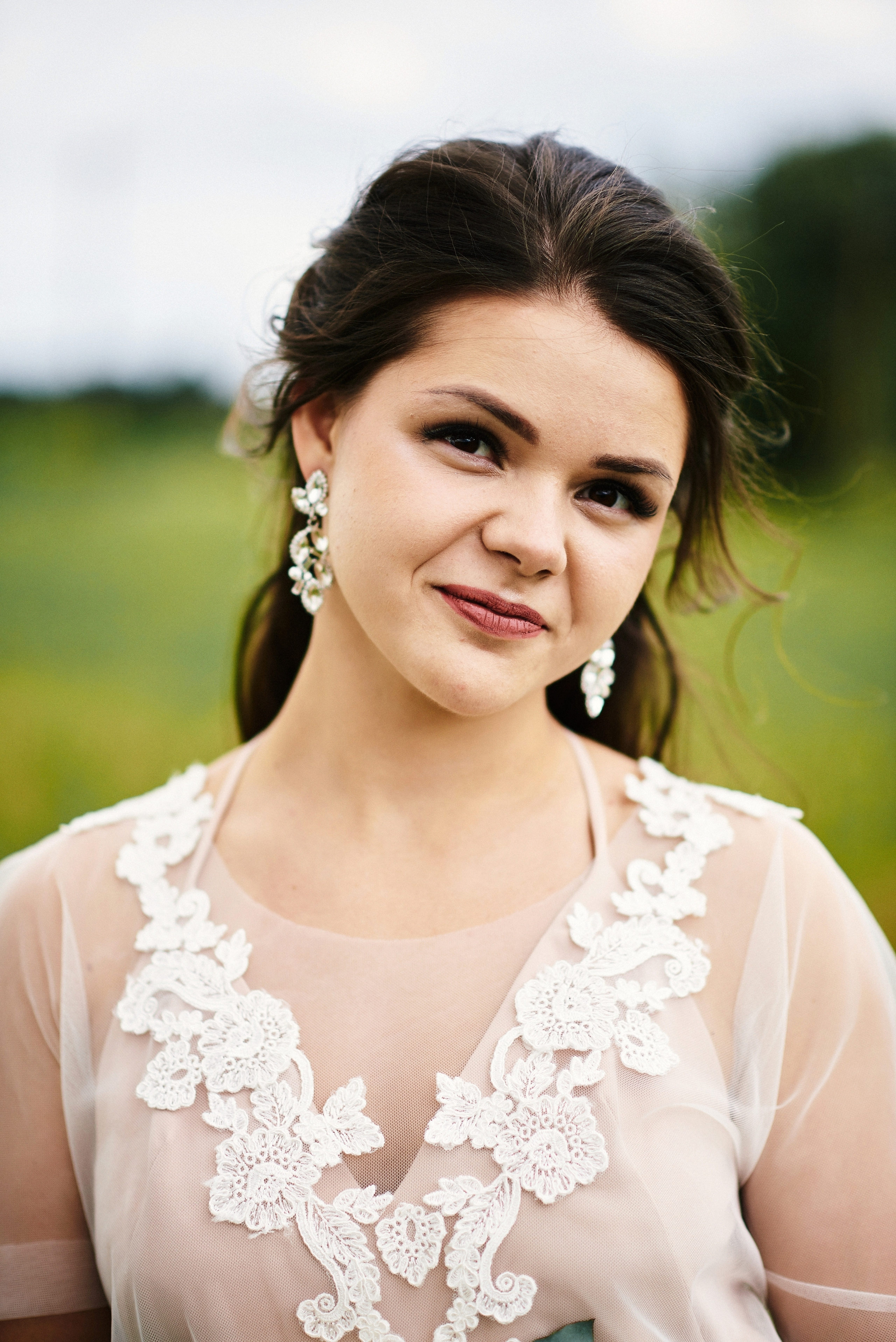 Діма & Вікторія. Дозйомка, Славута, Нетішин. Photographer Shepetivka, all over Ukraine, Dzekan Denys!