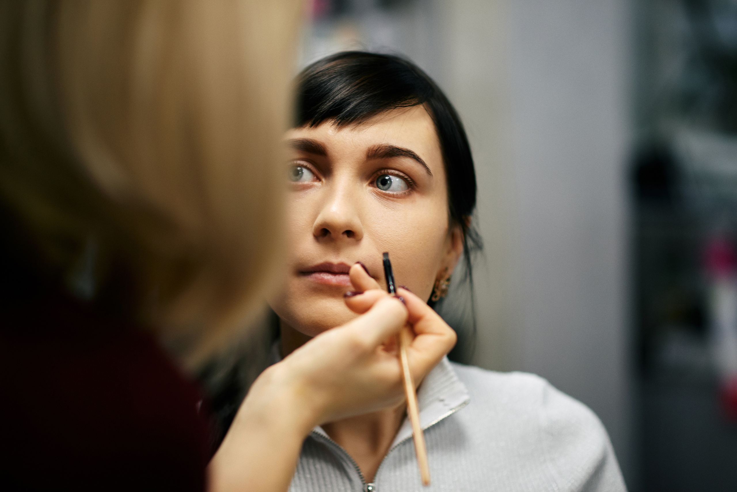 Сергій & Катя, Шепетівка, Славута. Photographer Shepetivka, all over Ukraine, Dzekan Denys!