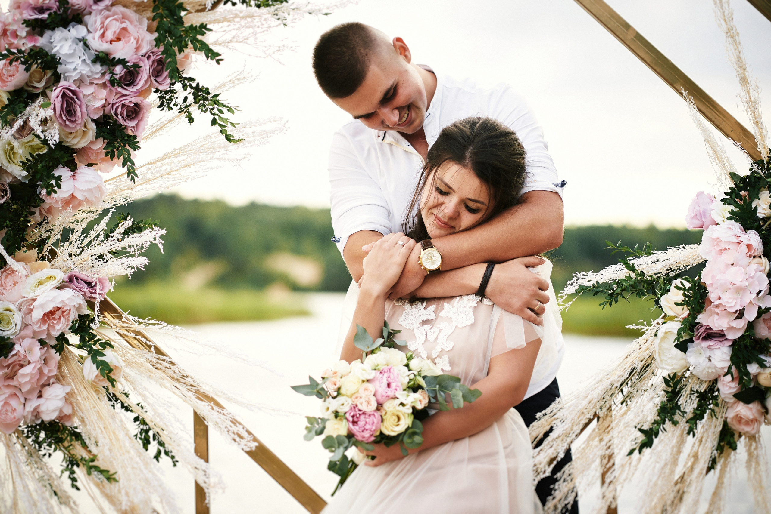 Діма & Вікторія. Дозйомка, Славута, Нетішин. Photographer Shepetivka, all over Ukraine, Dzekan Denys!