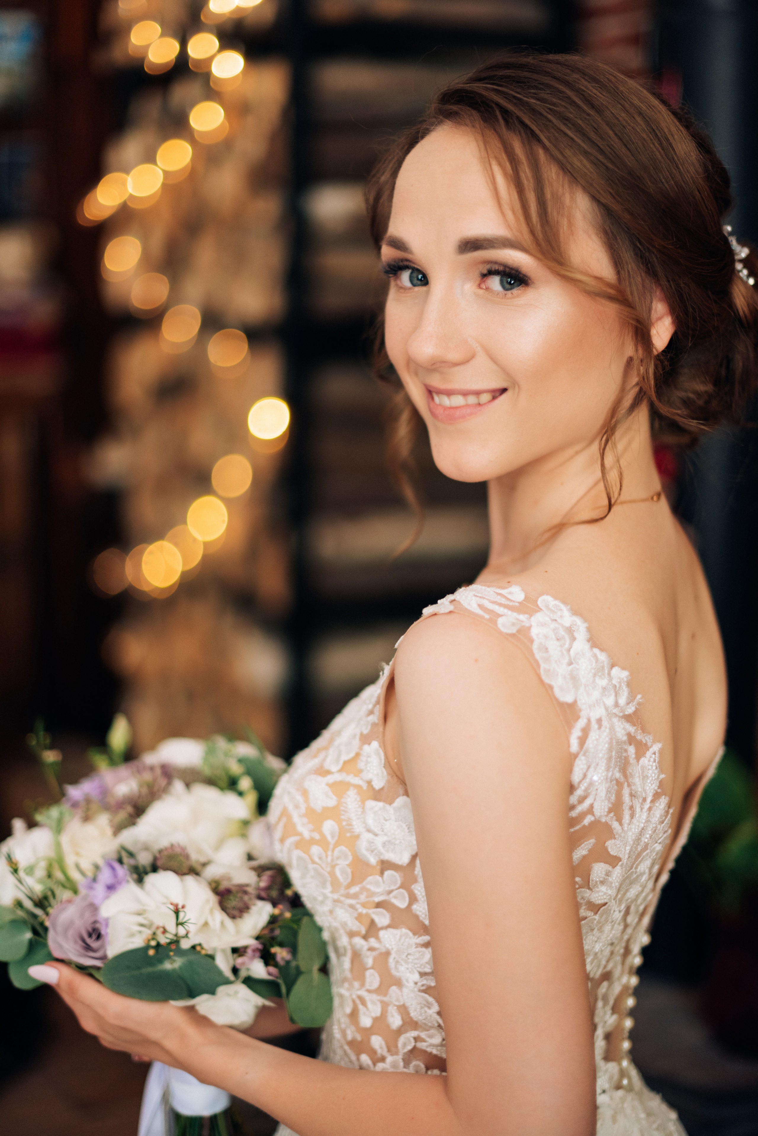 Олексій та Світлана. 8.08.2020. фотограф весілля Хмельницький. Фотограф Шепетівка, вся Україна, Дзекан Денис!