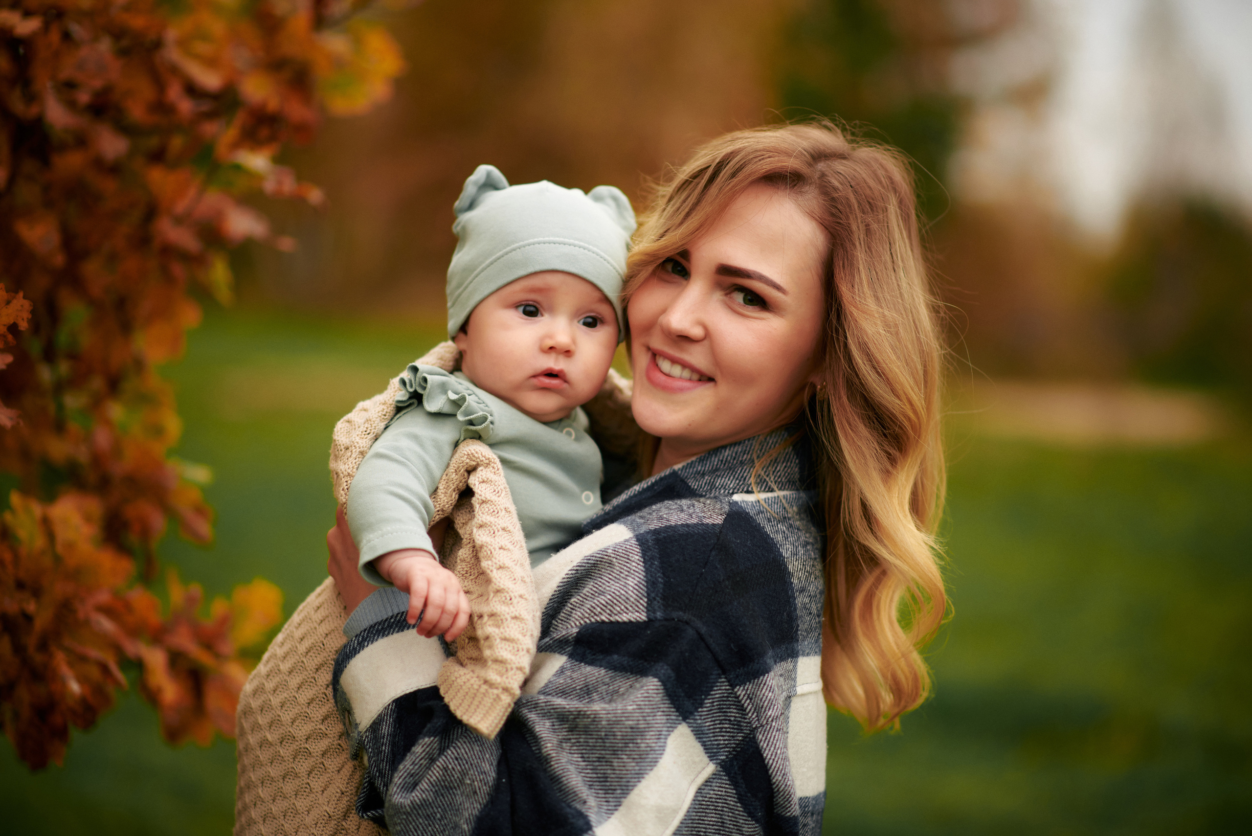 Віталік & Яна. Photographer Shepetivka, all over Ukraine, Dzekan Denys!