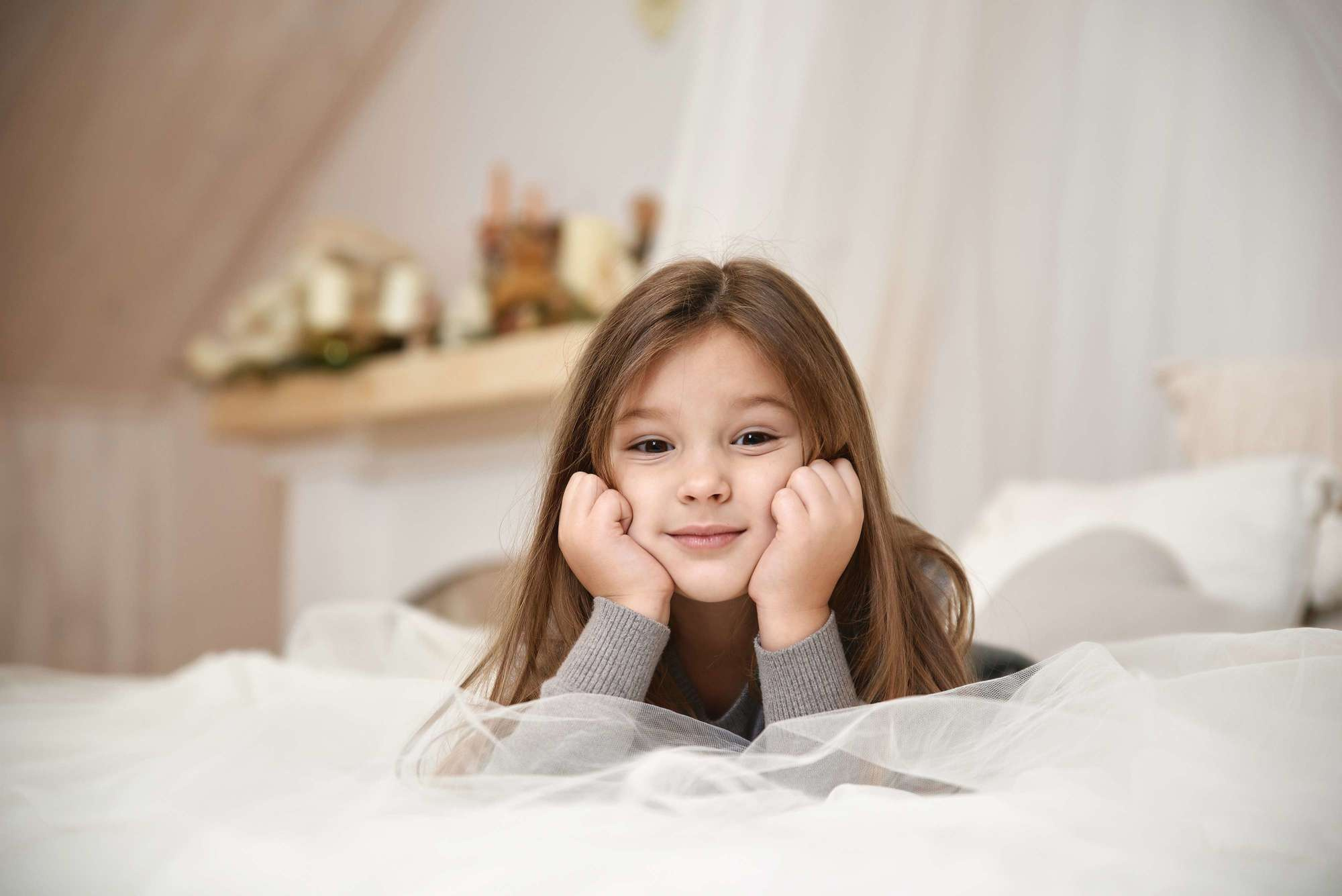 Новорічна зйомка, студія Family. Photographer Shepetivka, all over Ukraine, Dzekan Denys!