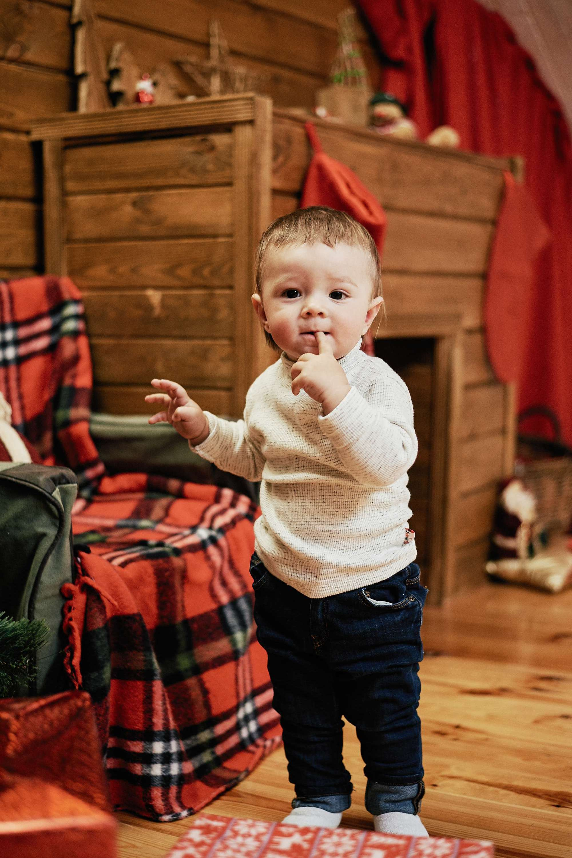 Тімошка з сімєю та їх новорічний настрій. Photographer Shepetivka, all over Ukraine, Dzekan Denys!