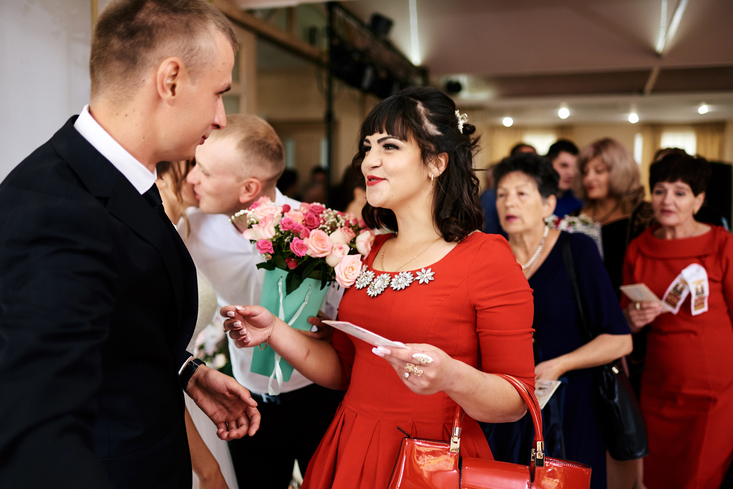 Саша & Валя, фотограф полонне, свадьба полонне, весільне плаття, підго. Фотограф Шепетівка, вся Україна, Дзекан Денис!