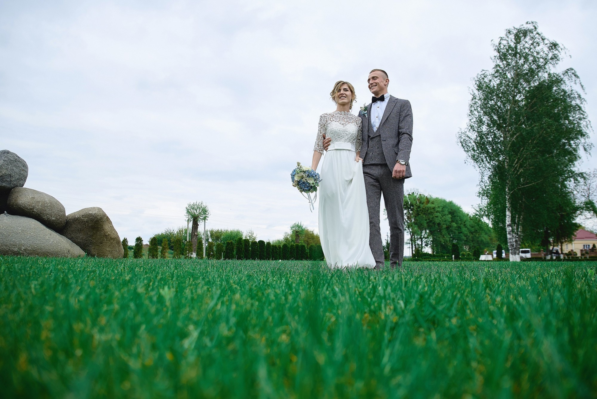 Іванна+Вова. Шепетівка, Судилків. Фотограф Шепетівка, вся Україна, Дзекан Денис!