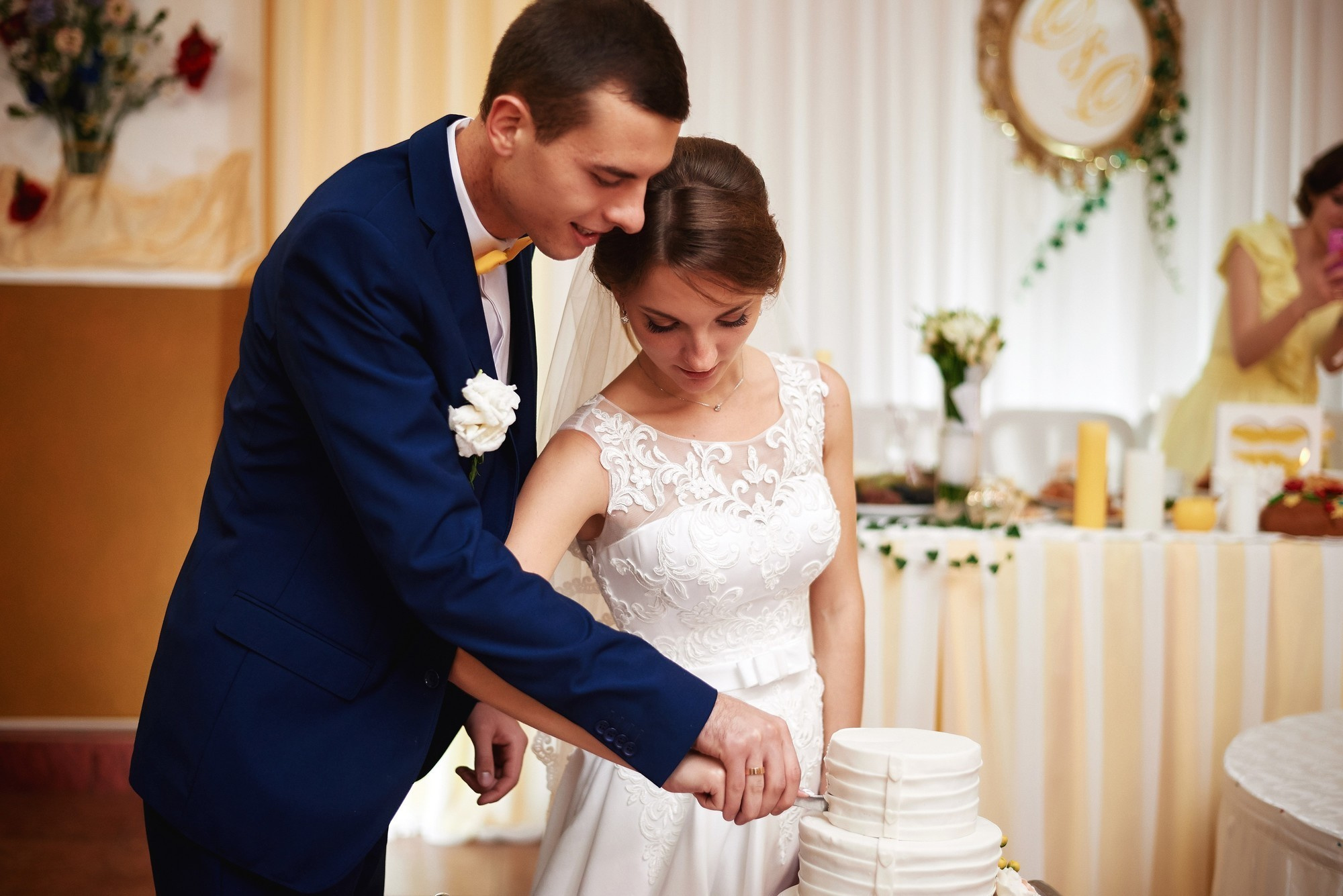 Олександр+Ольга, Весілля Нетішин, весілля славута, весільне плаття, ма. Фотограф Шепетівка, вся Україна, Дзекан Денис!