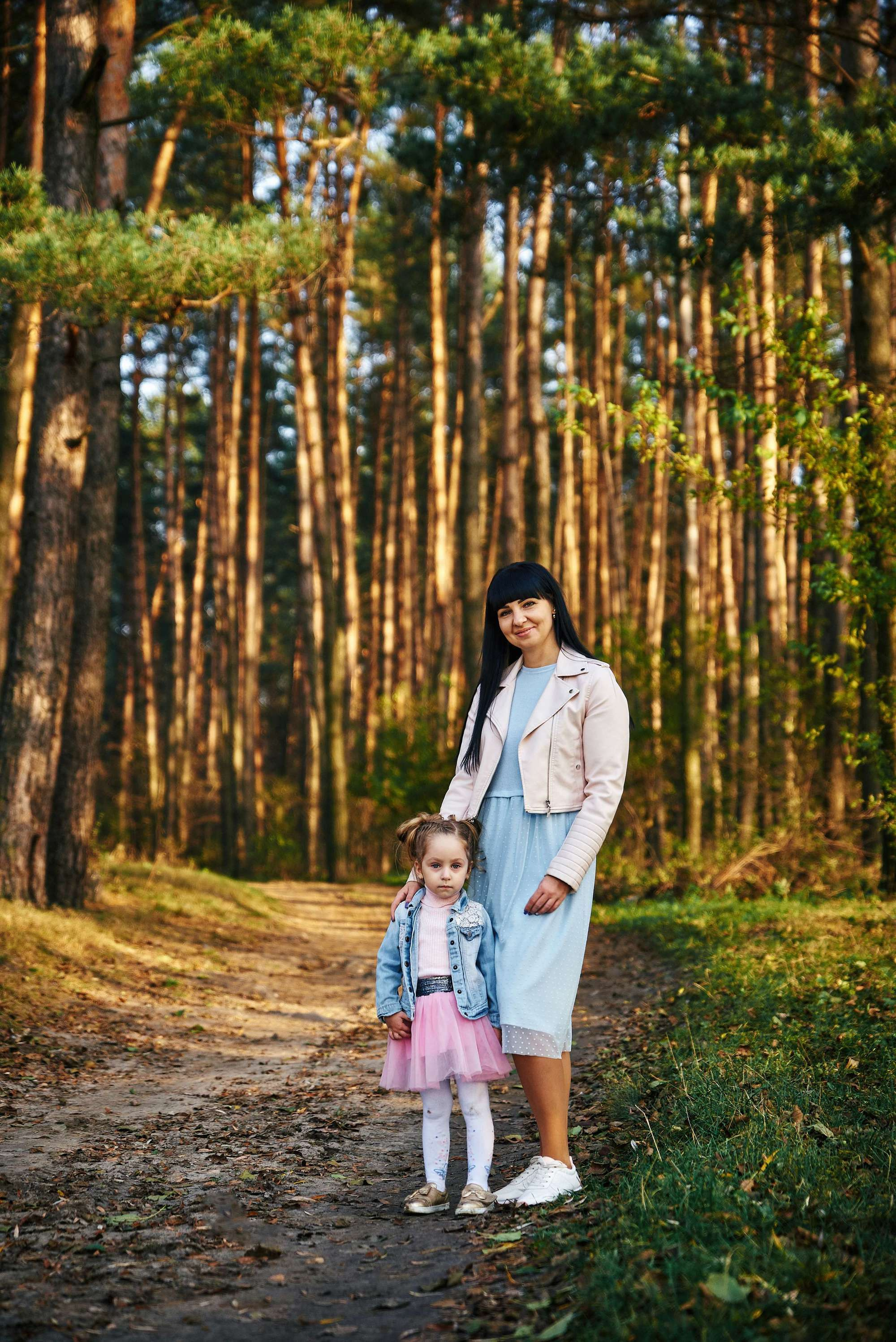 Сімейна. Photographer Shepetivka, all over Ukraine, Dzekan Denys!