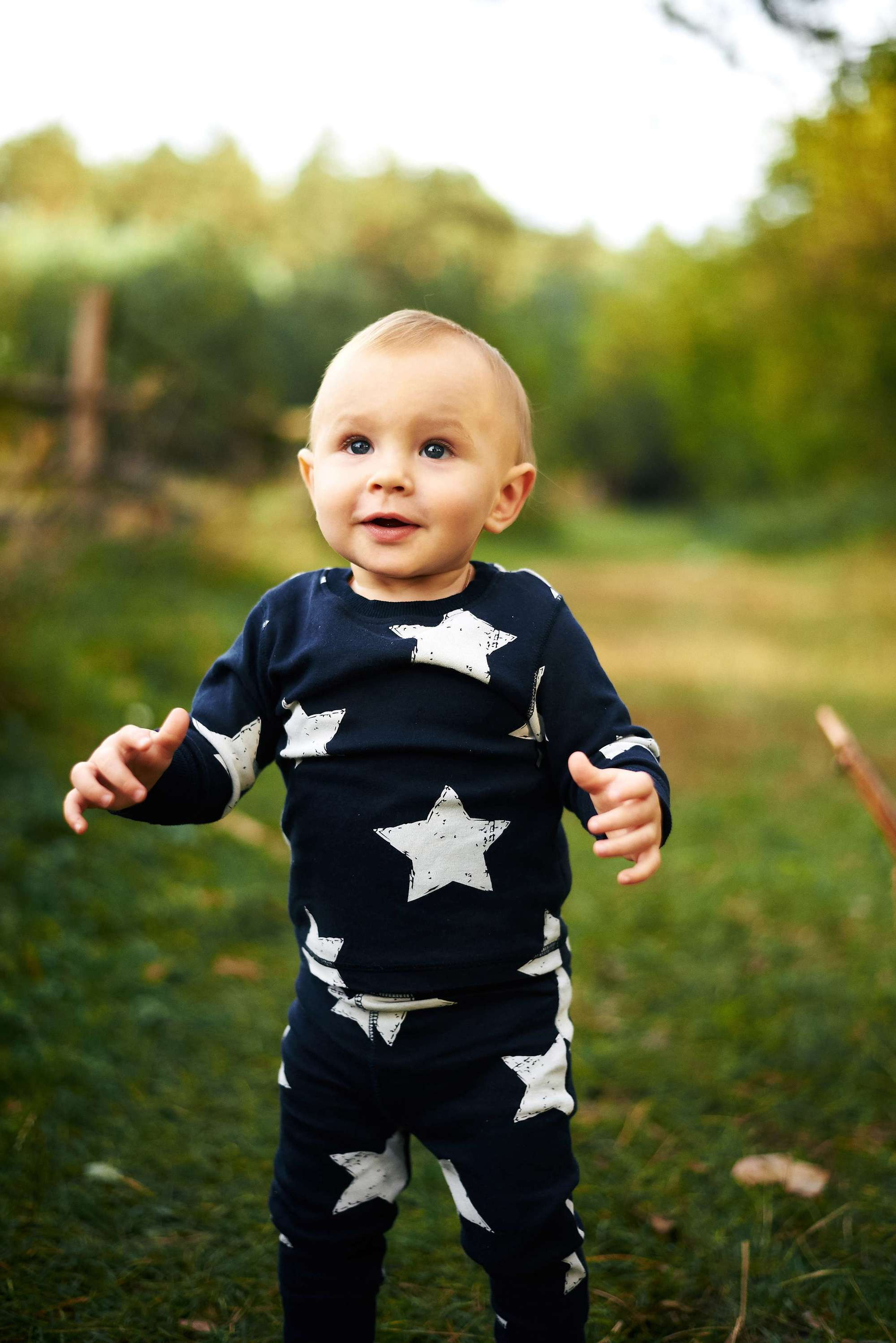 Сімейна прогулянка. Фотограф Шепетівка, вся Україна, Дзекан Денис!