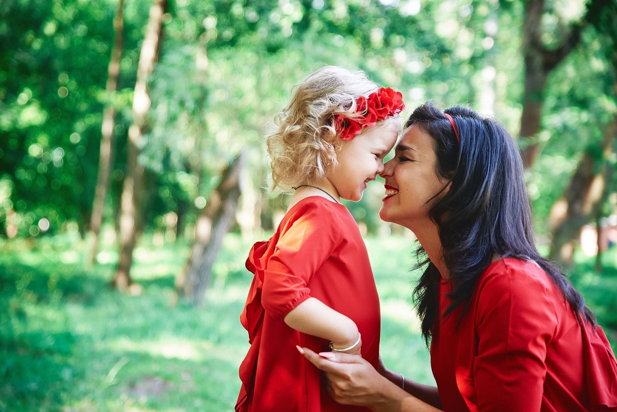 Кірочка. Photographer Shepetivka, all over Ukraine, Dzekan Denys!