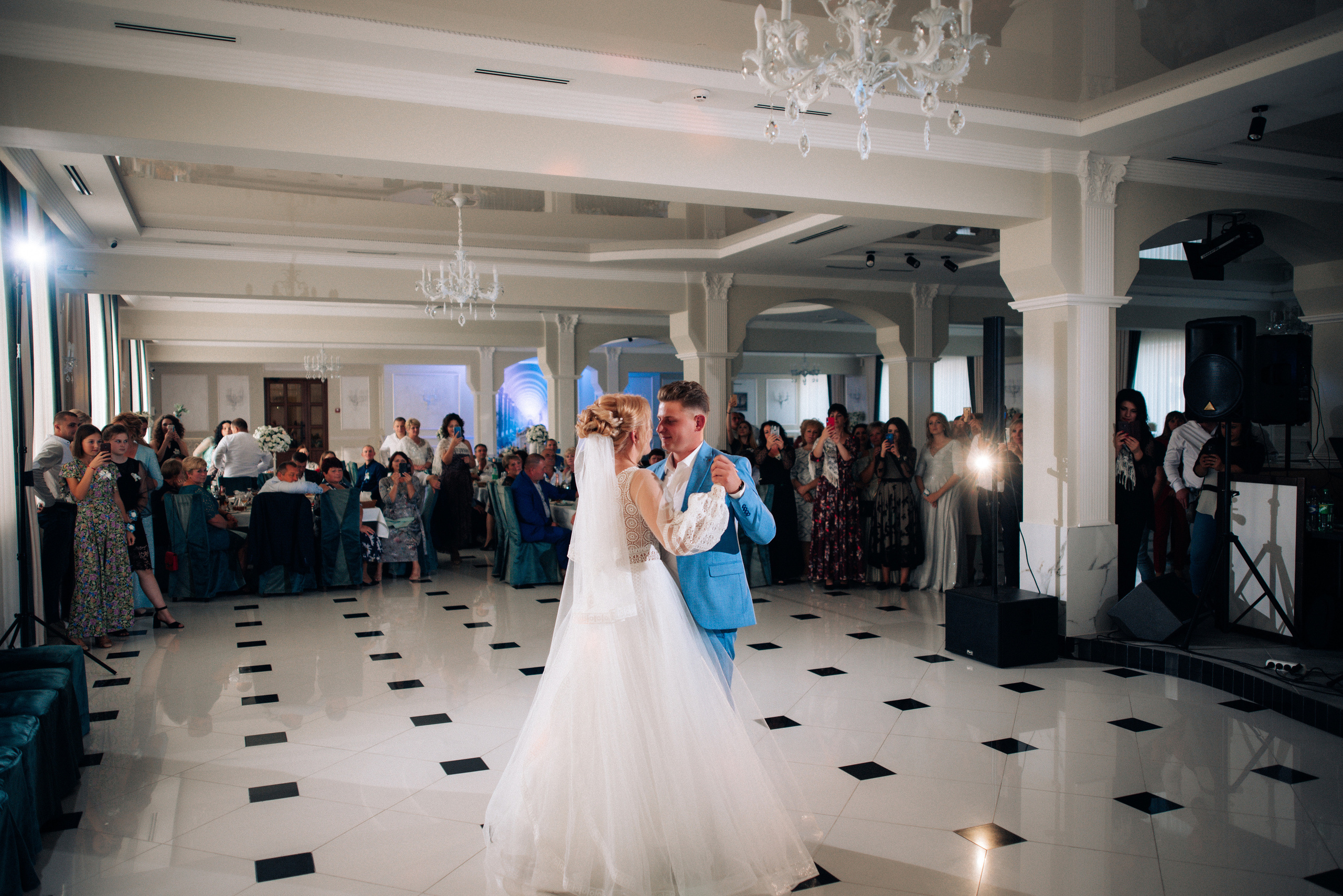 20 Вересня 2020. Photographer Shepetivka, all over Ukraine, Dzekan Denys!