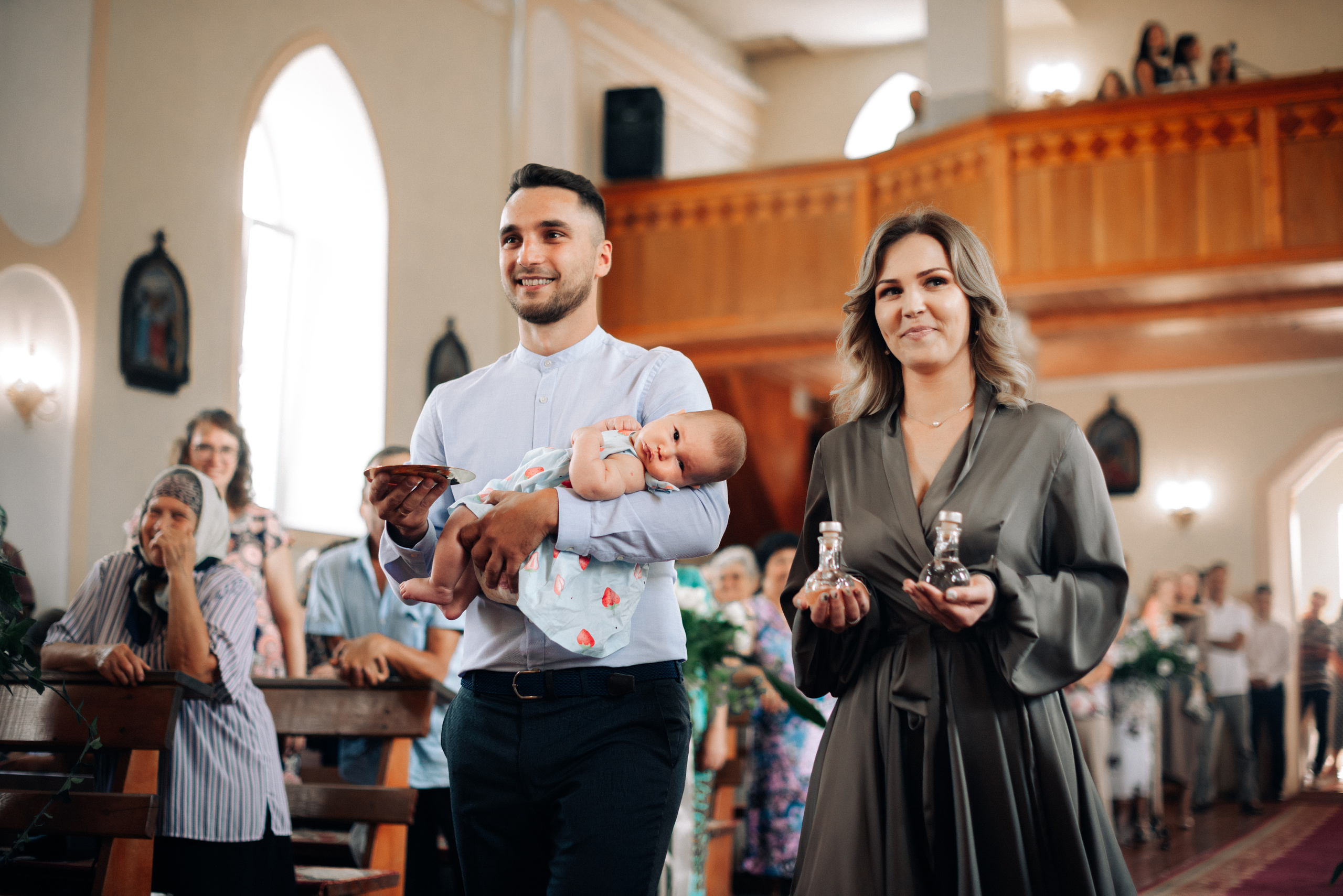 Павло & Яна. Шепетівка, Околиця 23 липня 2020. Photographer Shepetivka, all over Ukraine, Dzekan Denys!
