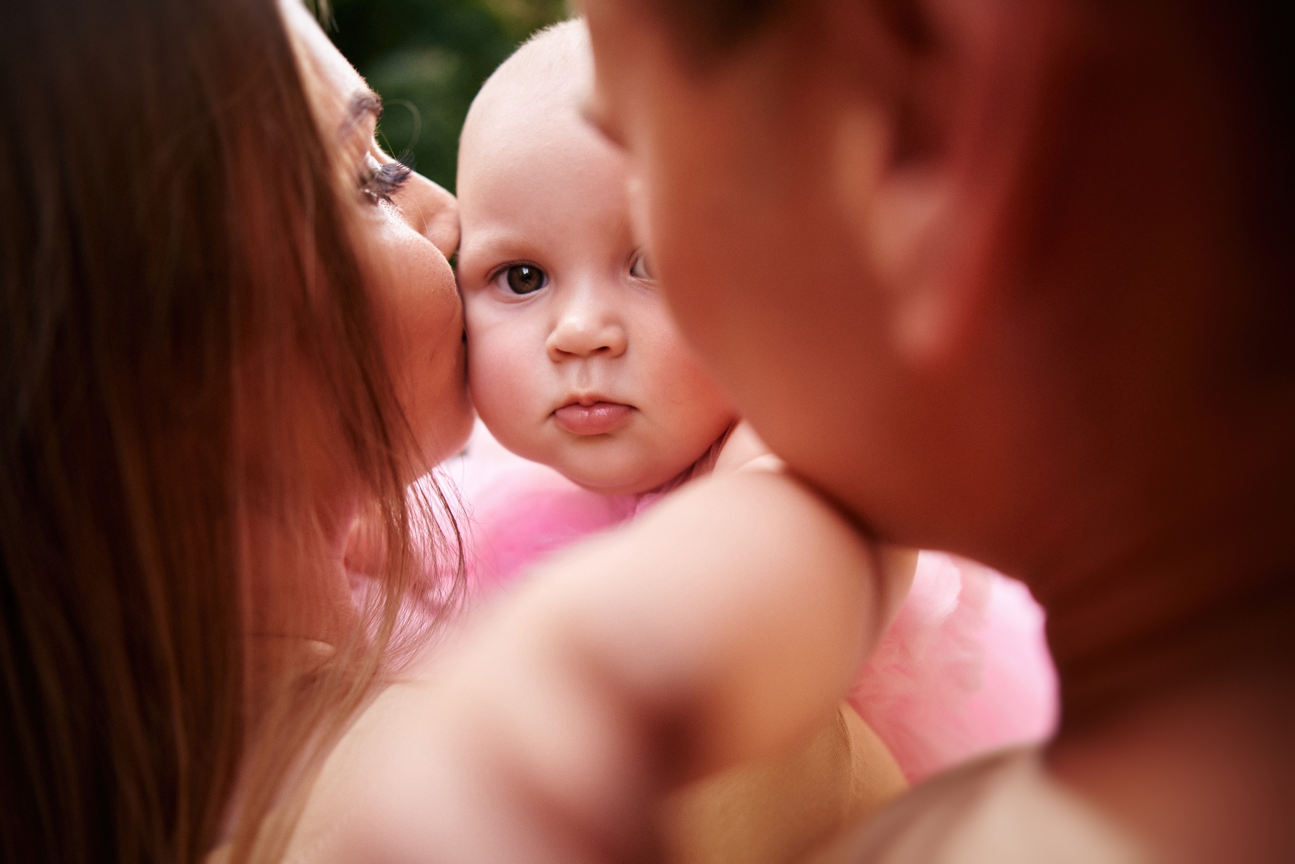 Прогулянка у 3х. Photographer Shepetivka, all over Ukraine, Dzekan Denys!