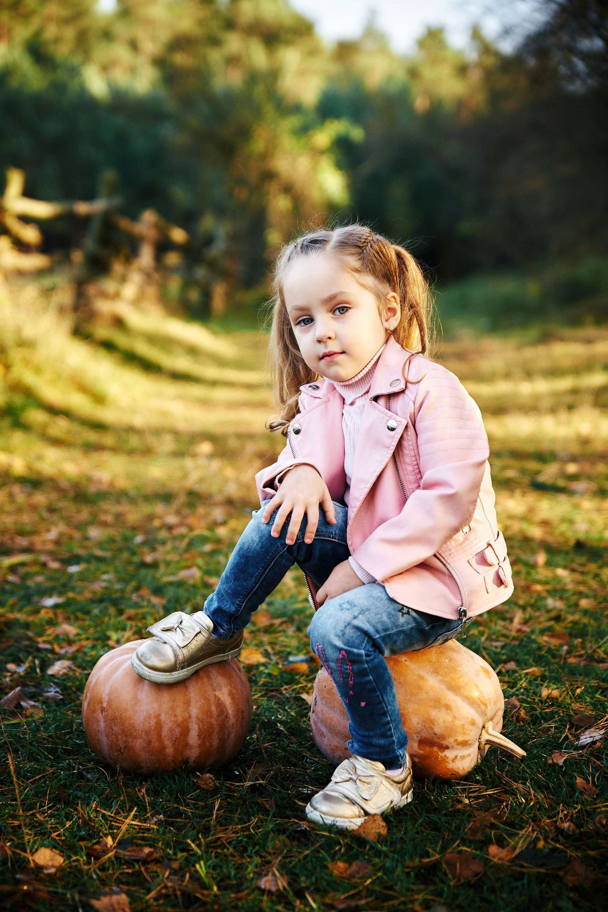Сімейна. Photographer Shepetivka, all over Ukraine, Dzekan Denys!