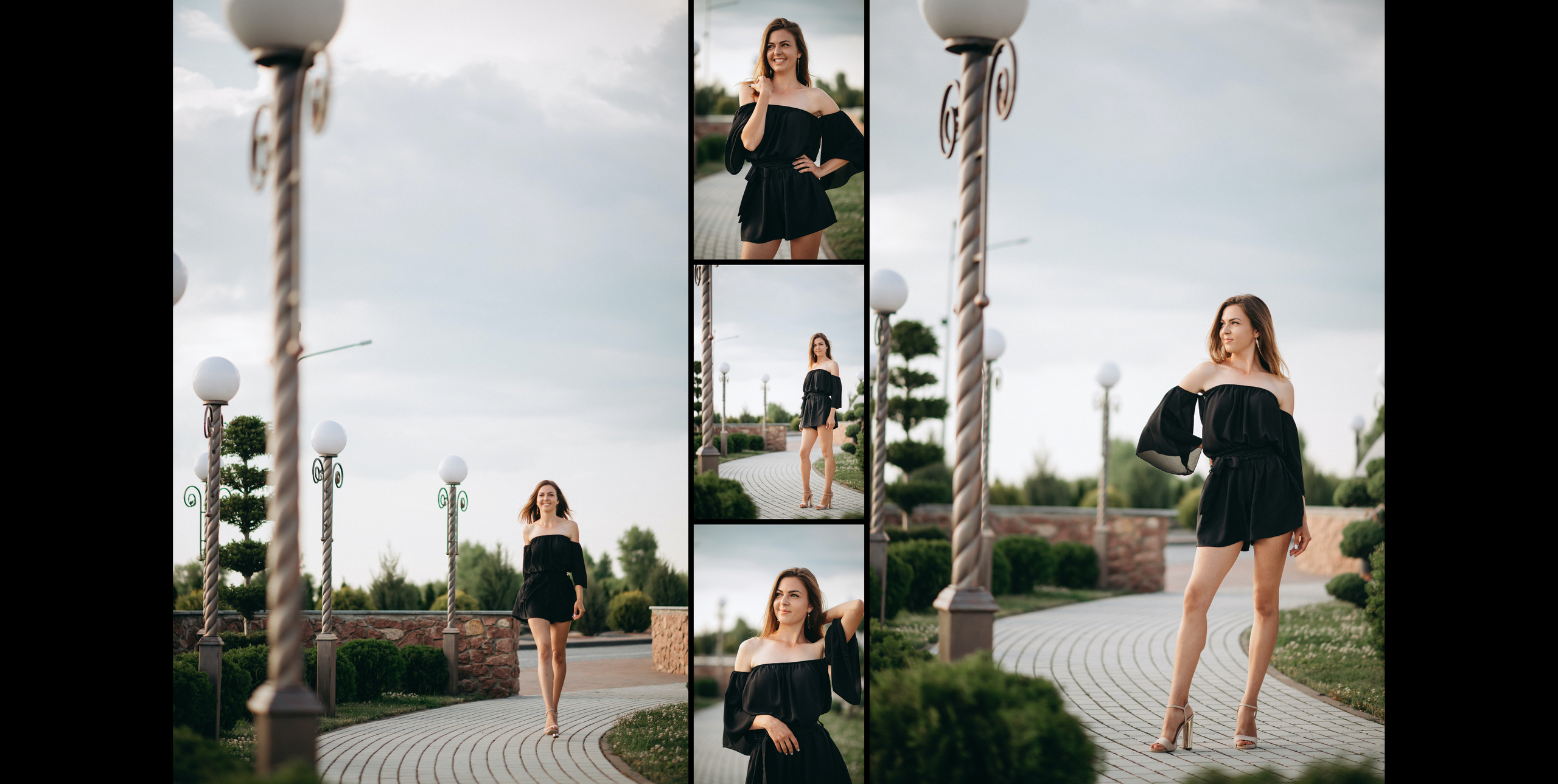 Індивідуальна зйомка в Royal Rest. Фотограф Шепетівка, вся Україна, Дзекан Денис!