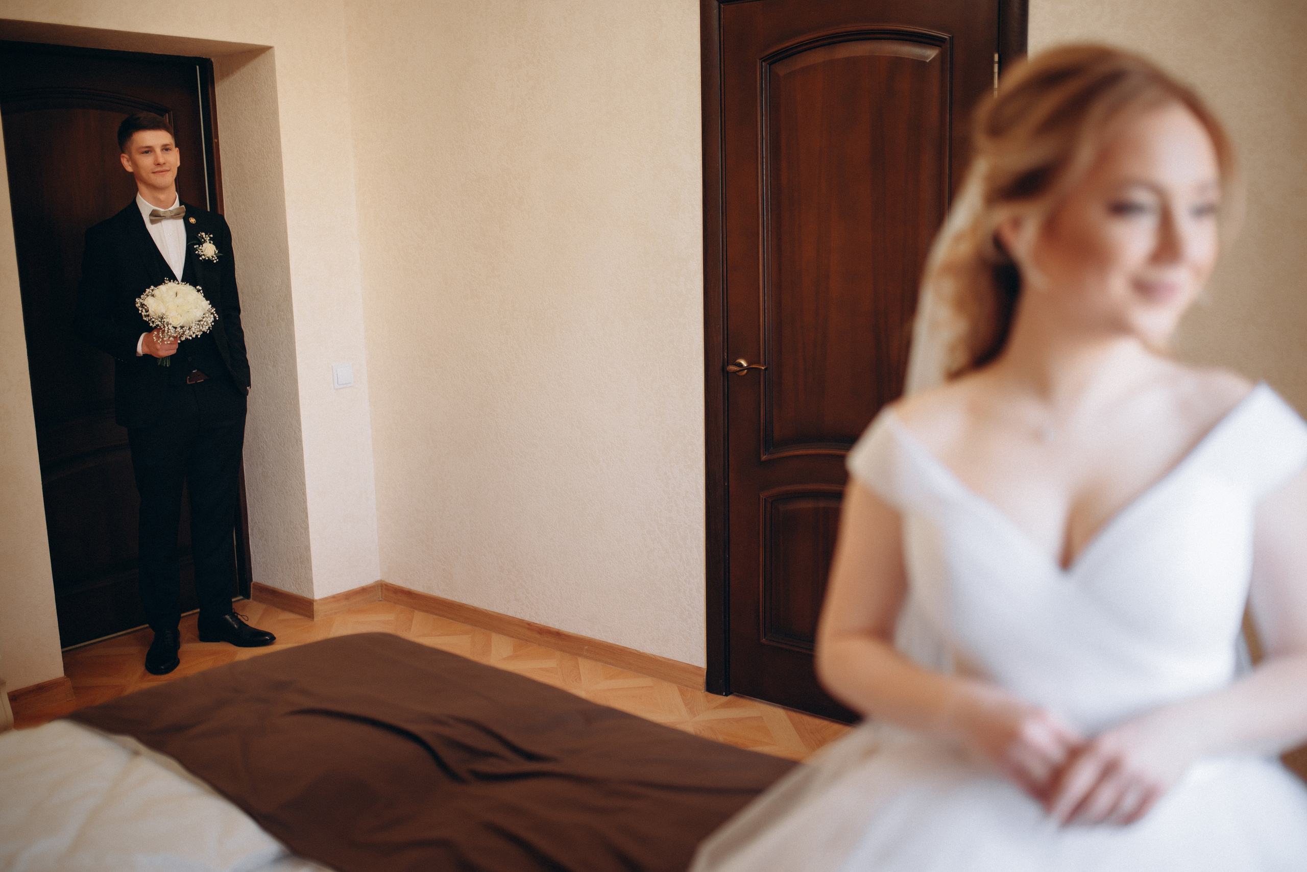 Весілля в Шепетівці, готель Центральний, 2021. Photographer Shepetivka, all over Ukraine, Dzekan Denys!