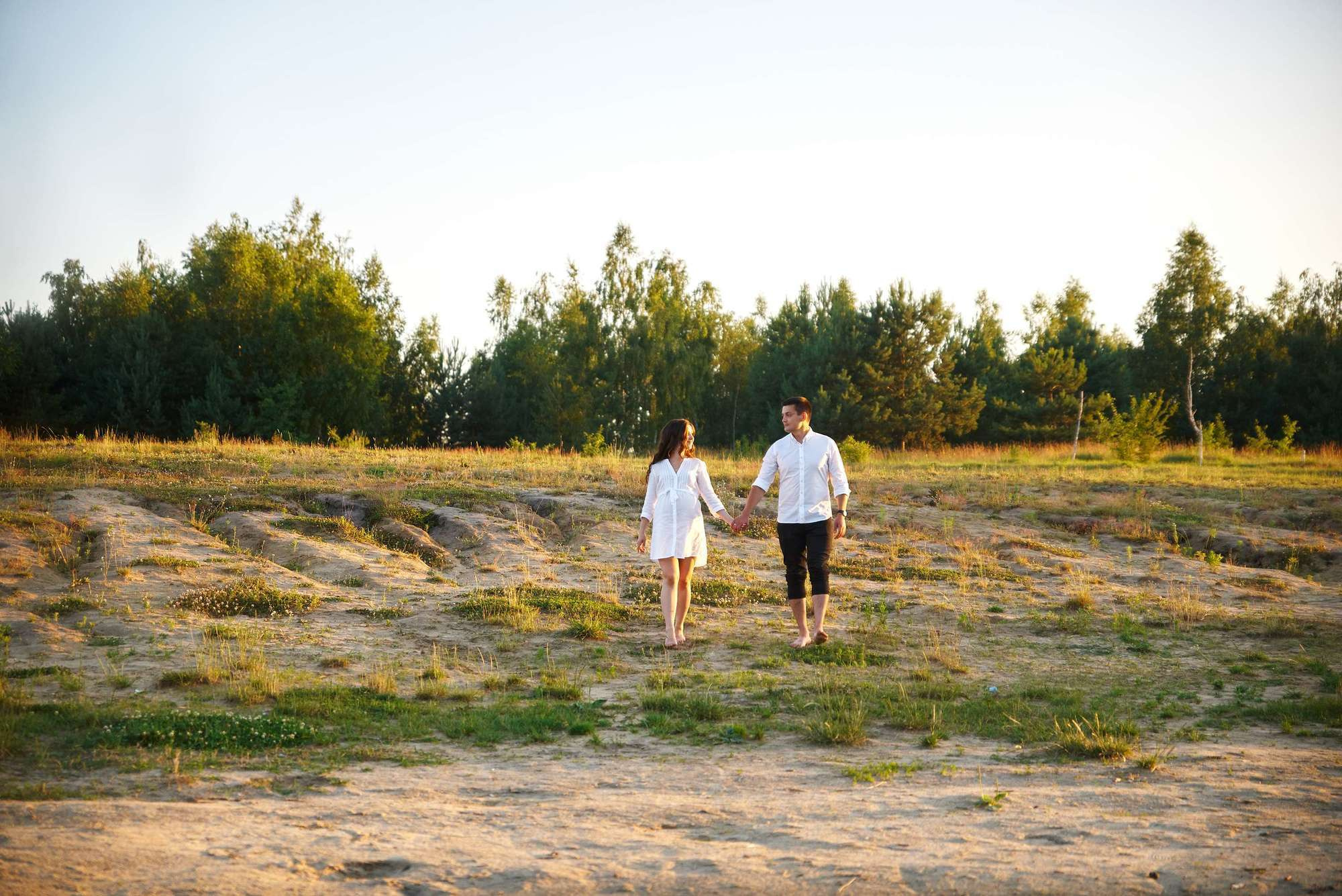 Олександр+Вікторія. Фотограф Шепетівка, вся Україна, Дзекан Денис!