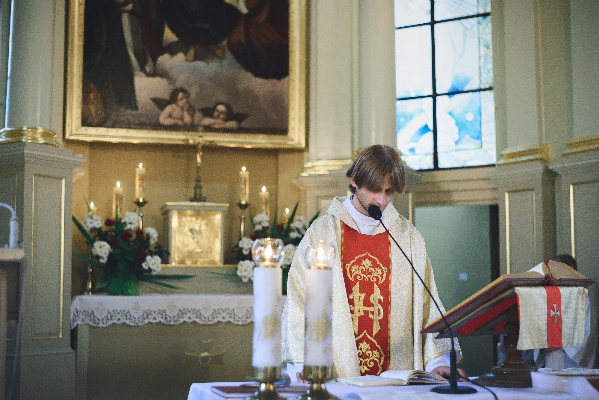 Мар’яна+Женя. Photographer Shepetivka, all over Ukraine, Dzekan Denys!