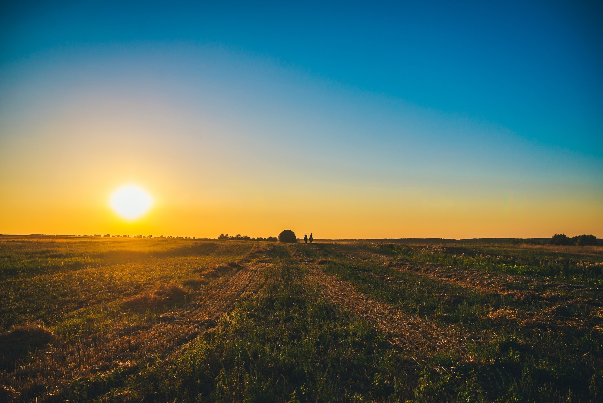 Дівич-вечір. Photographer Shepetivka, all over Ukraine, Dzekan Denys!