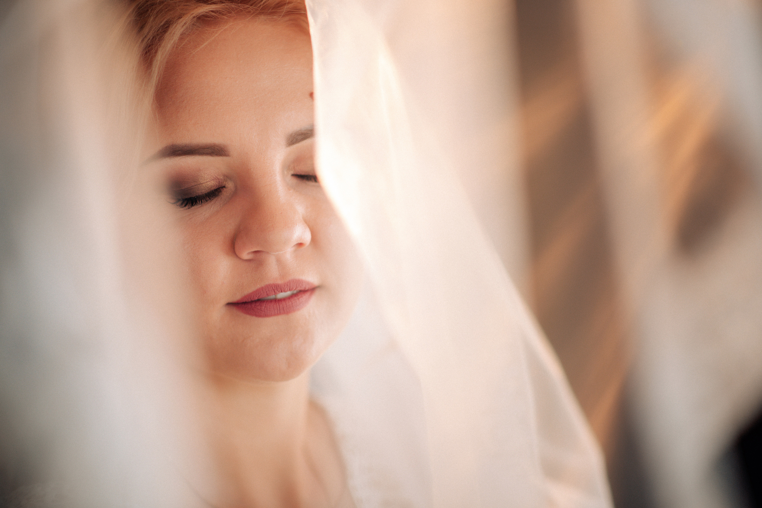 20 Вересня 2020. Photographer Shepetivka, all over Ukraine, Dzekan Denys!