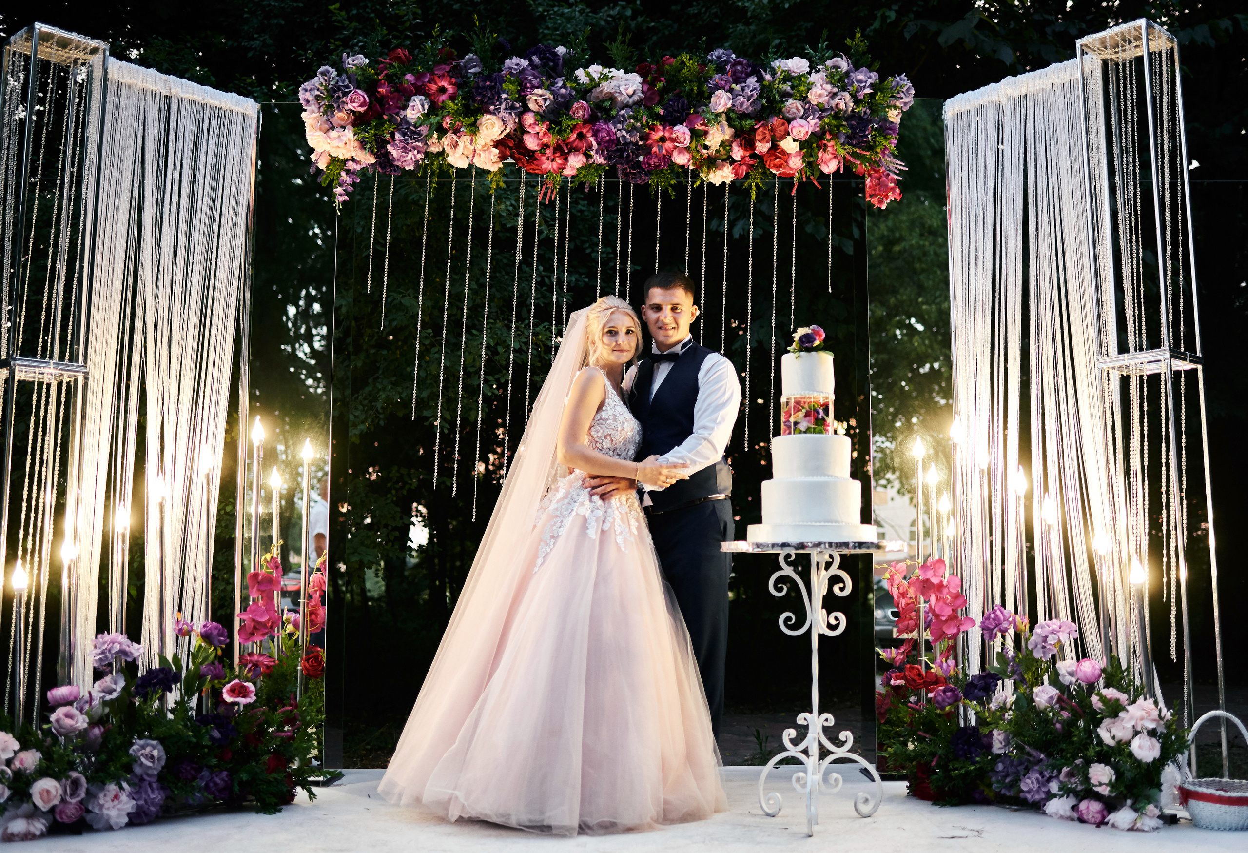 Олексадр & Анастасія, Весілля Нетішин, Сонет, ресторан сонет, весілля. Фотограф Шепетівка, вся Україна, Дзекан Денис!