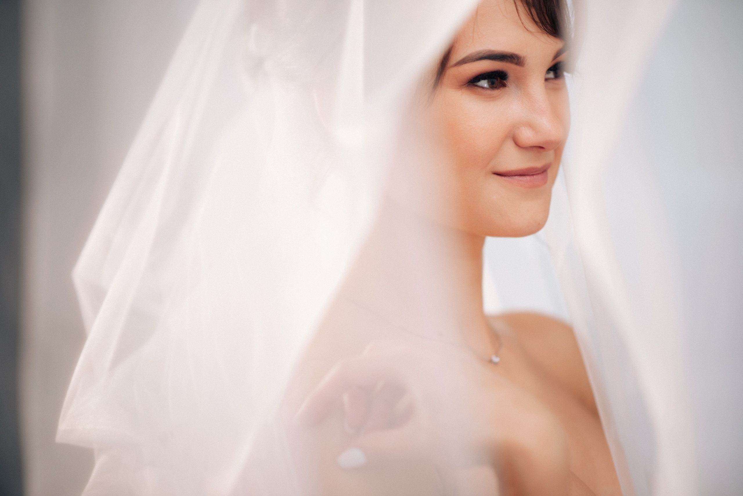 Анна & Олександр. Гриців. 17 жовтня 2020. Photographer Shepetivka, all over Ukraine, Dzekan Denys!