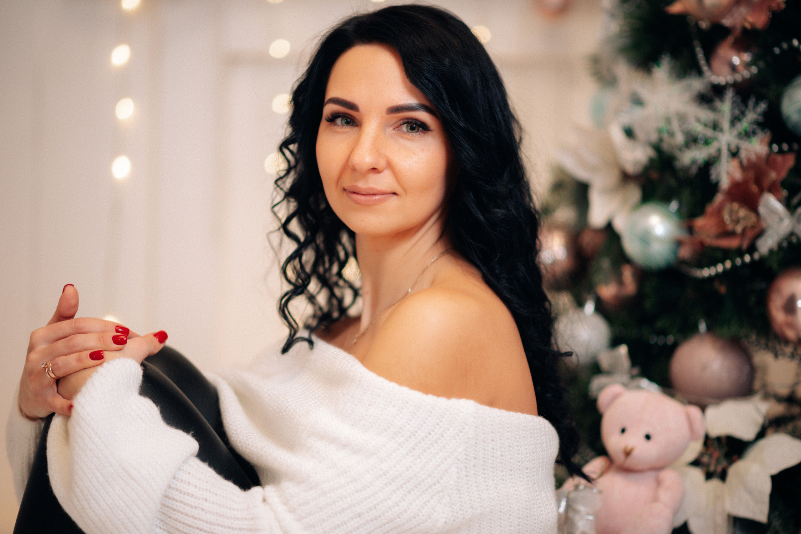 2020 Фемілі. Photographer Shepetivka, all over Ukraine, Dzekan Denys!