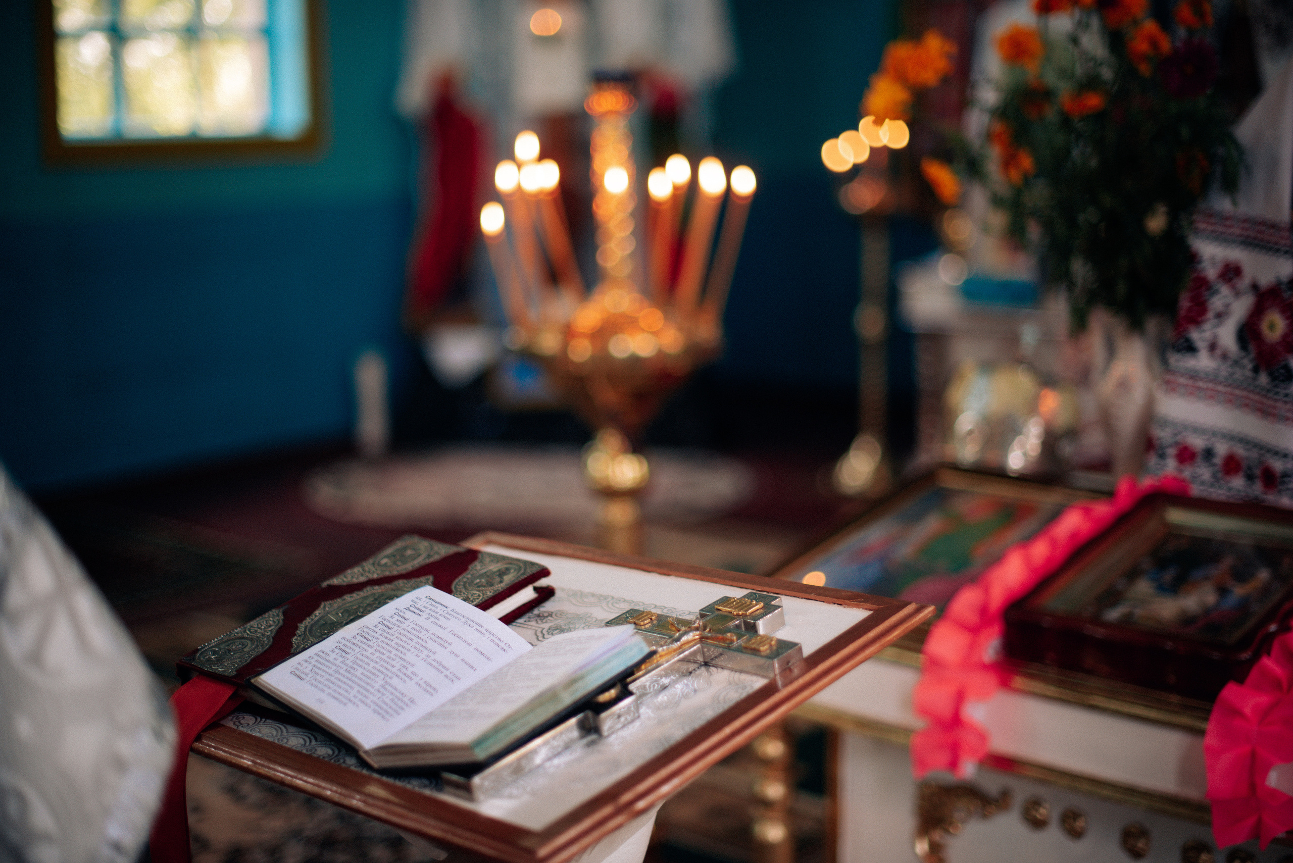 20 Вересня 2020. Photographer Shepetivka, all over Ukraine, Dzekan Denys!