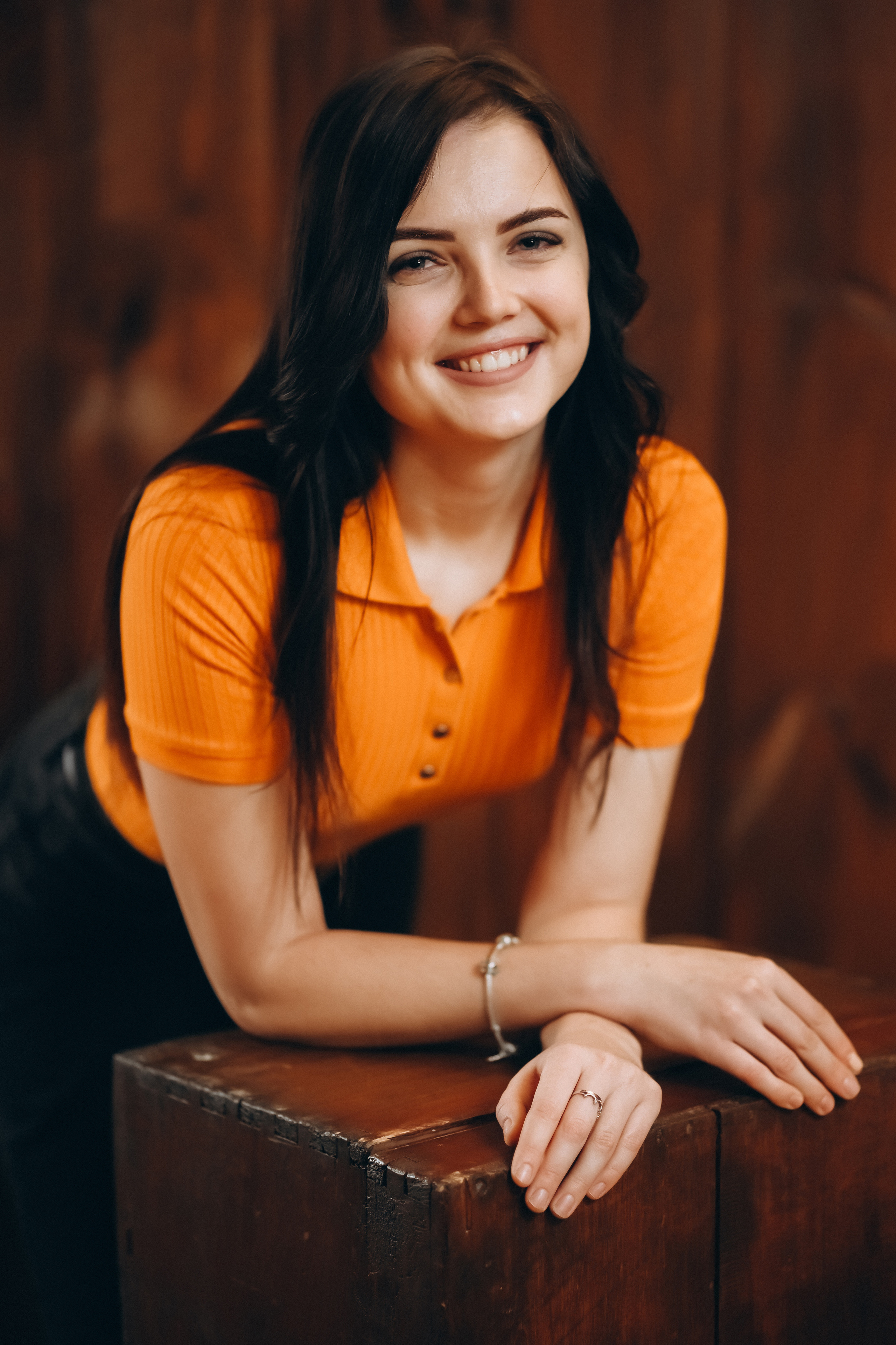 Настя & Саша. Фотограф Шепетівка, вся Україна, Дзекан Денис!