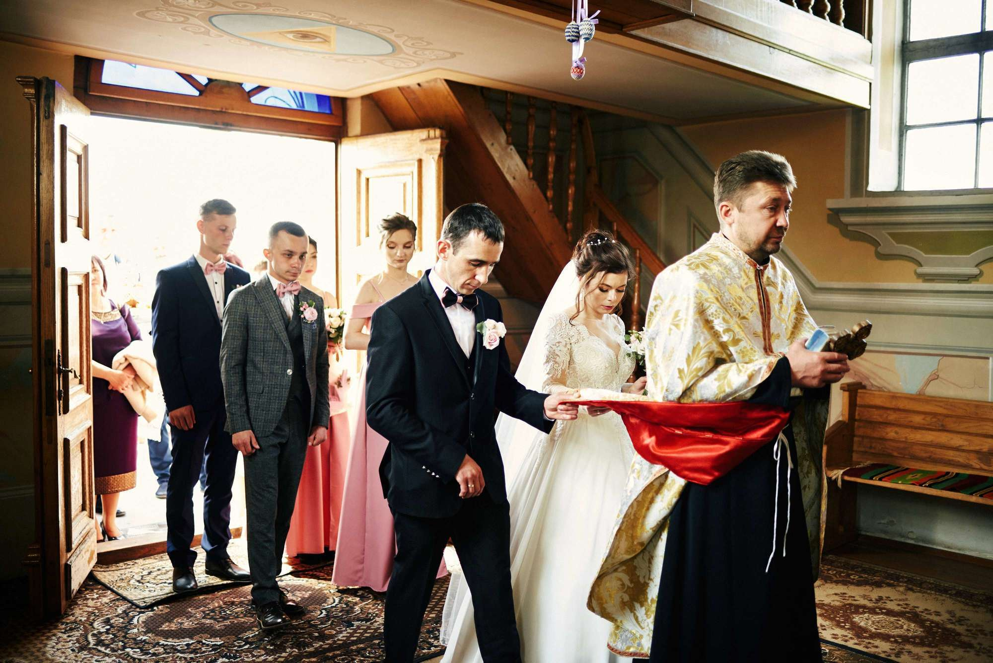 ПЕТРО & ХРИСТИНА, фотограф львів, свадьба львов, фотограф біля львову,. Фотограф Шепетівка, вся Україна, Дзекан Денис!