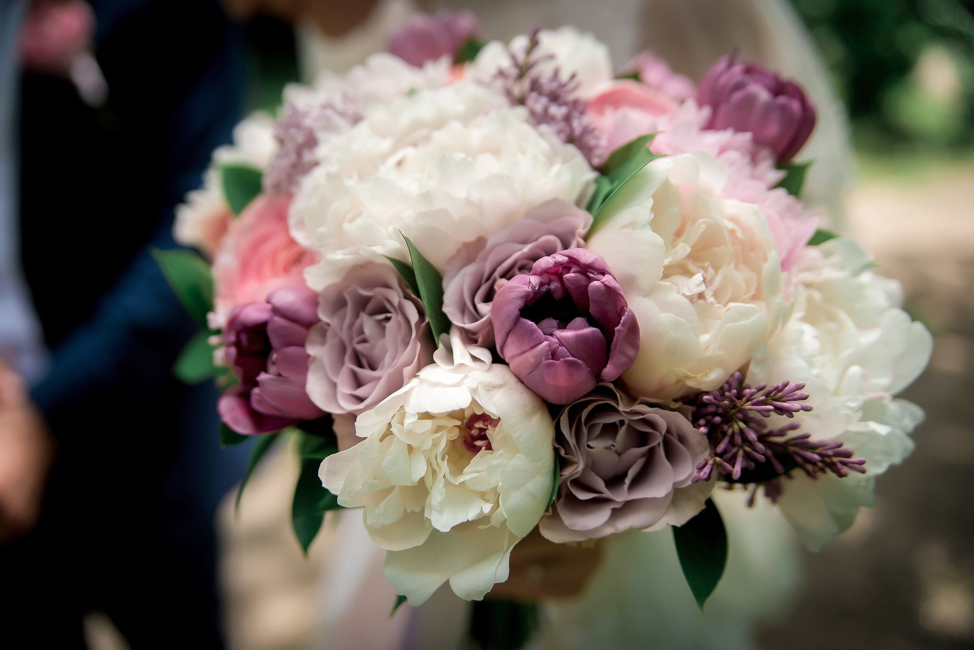 Орест+Альона. Фотограф Шепетівка, вся Україна, Дзекан Денис!