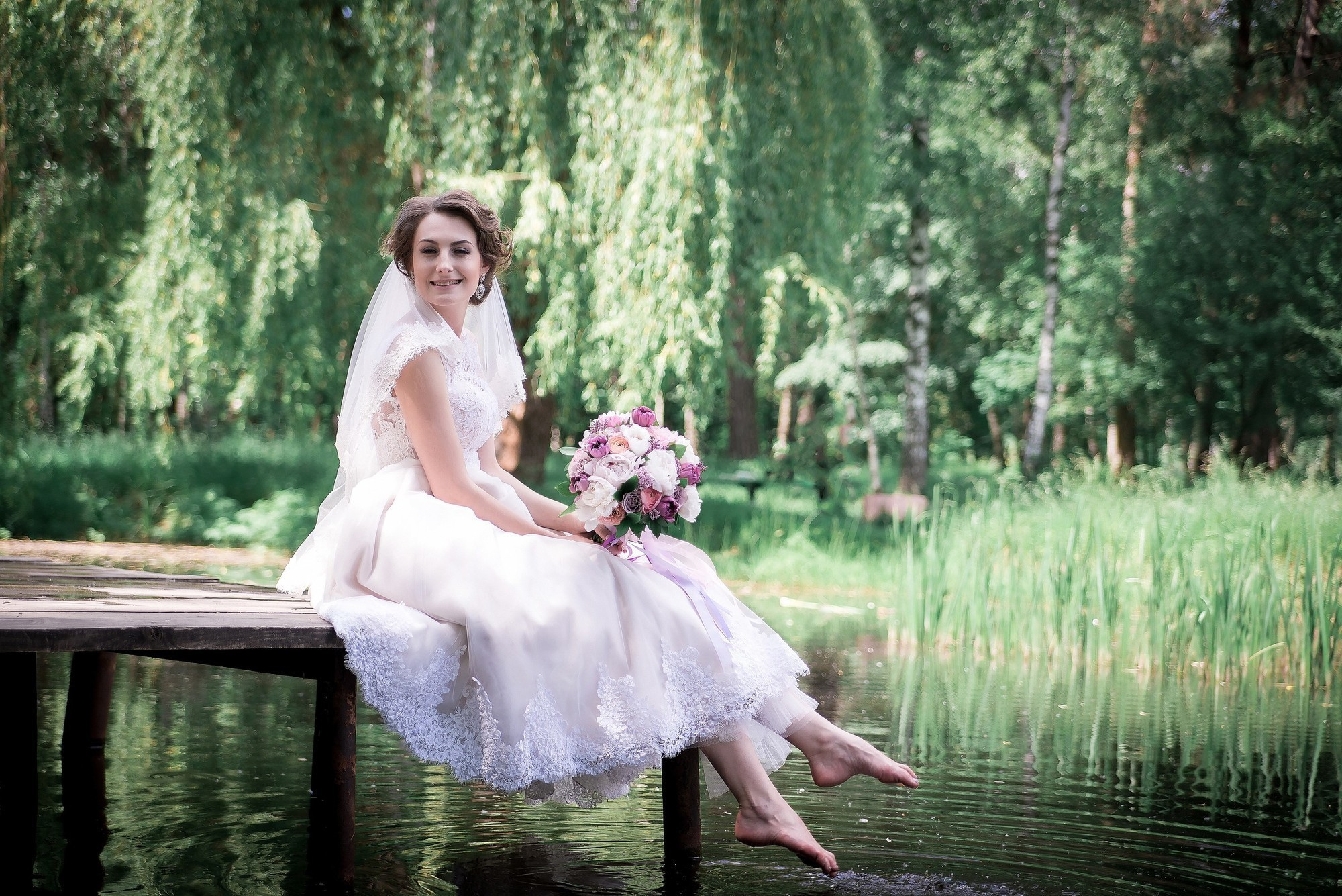 Орест+Альона. Фотограф Шепетівка, вся Україна, Дзекан Денис!