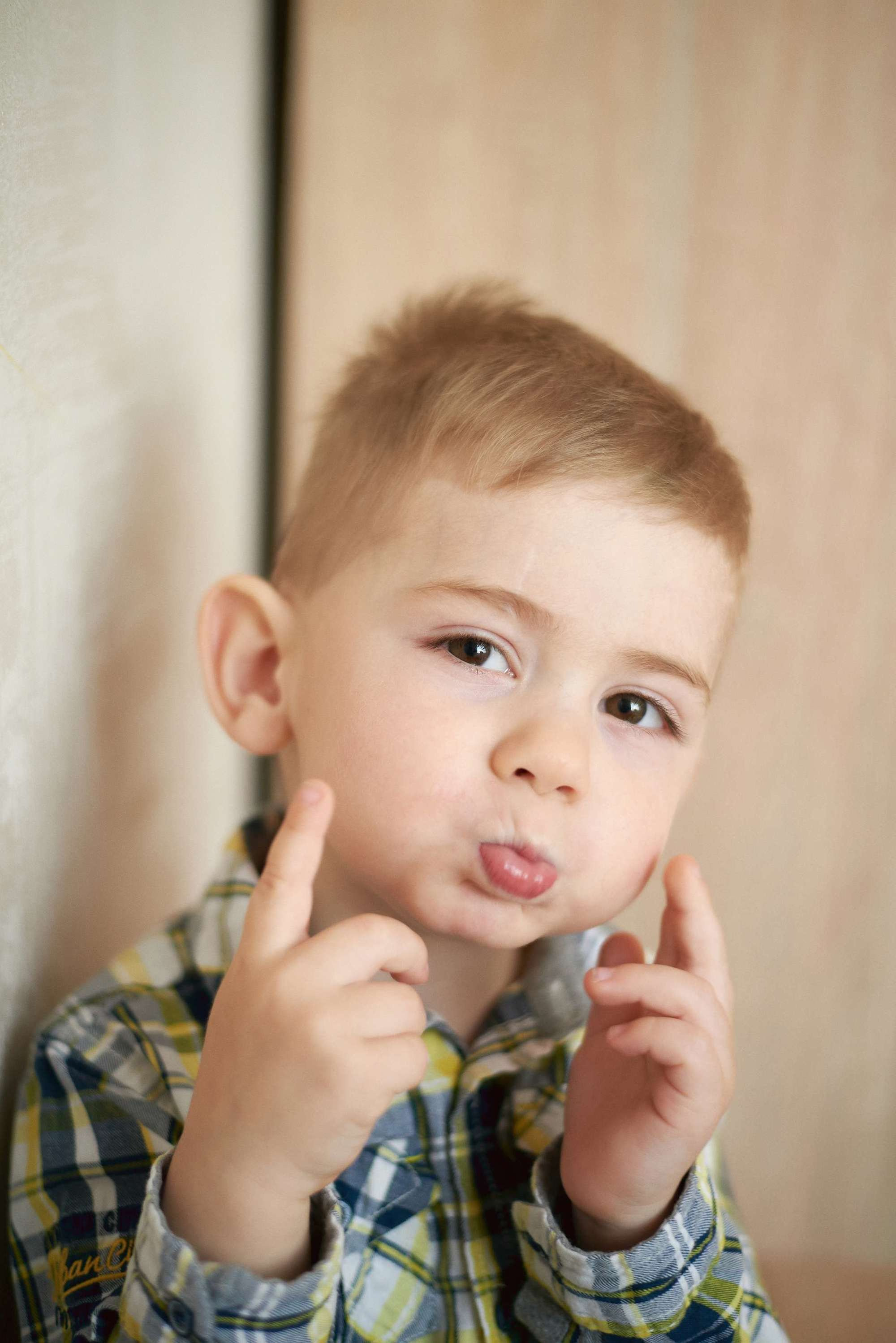 Сімейний ранок. Photographer Shepetivka, all over Ukraine, Dzekan Denys!