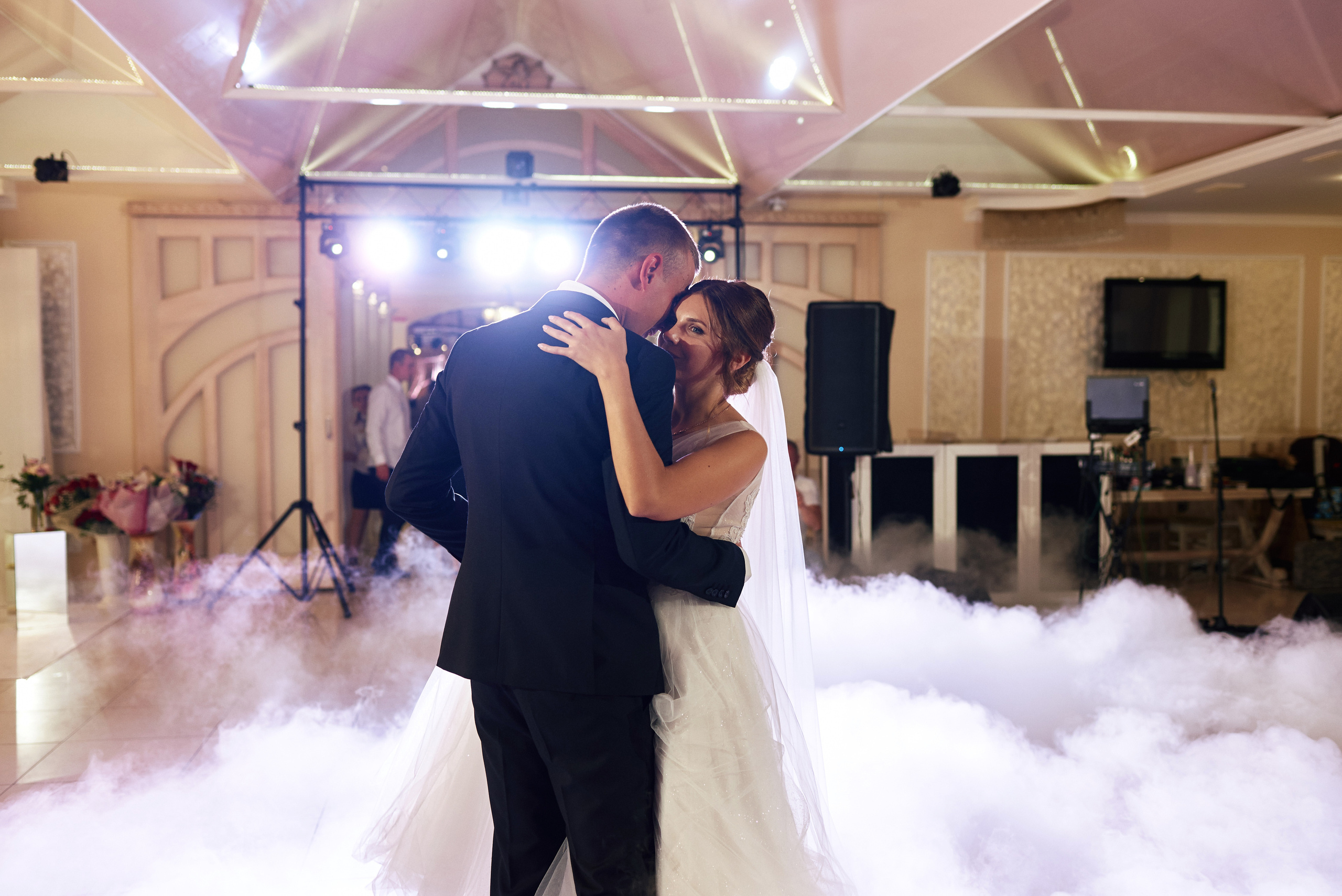 Саша & Валя, фотограф полонне, свадьба полонне, весільне плаття, підго. Фотограф Шепетівка, вся Україна, Дзекан Денис!