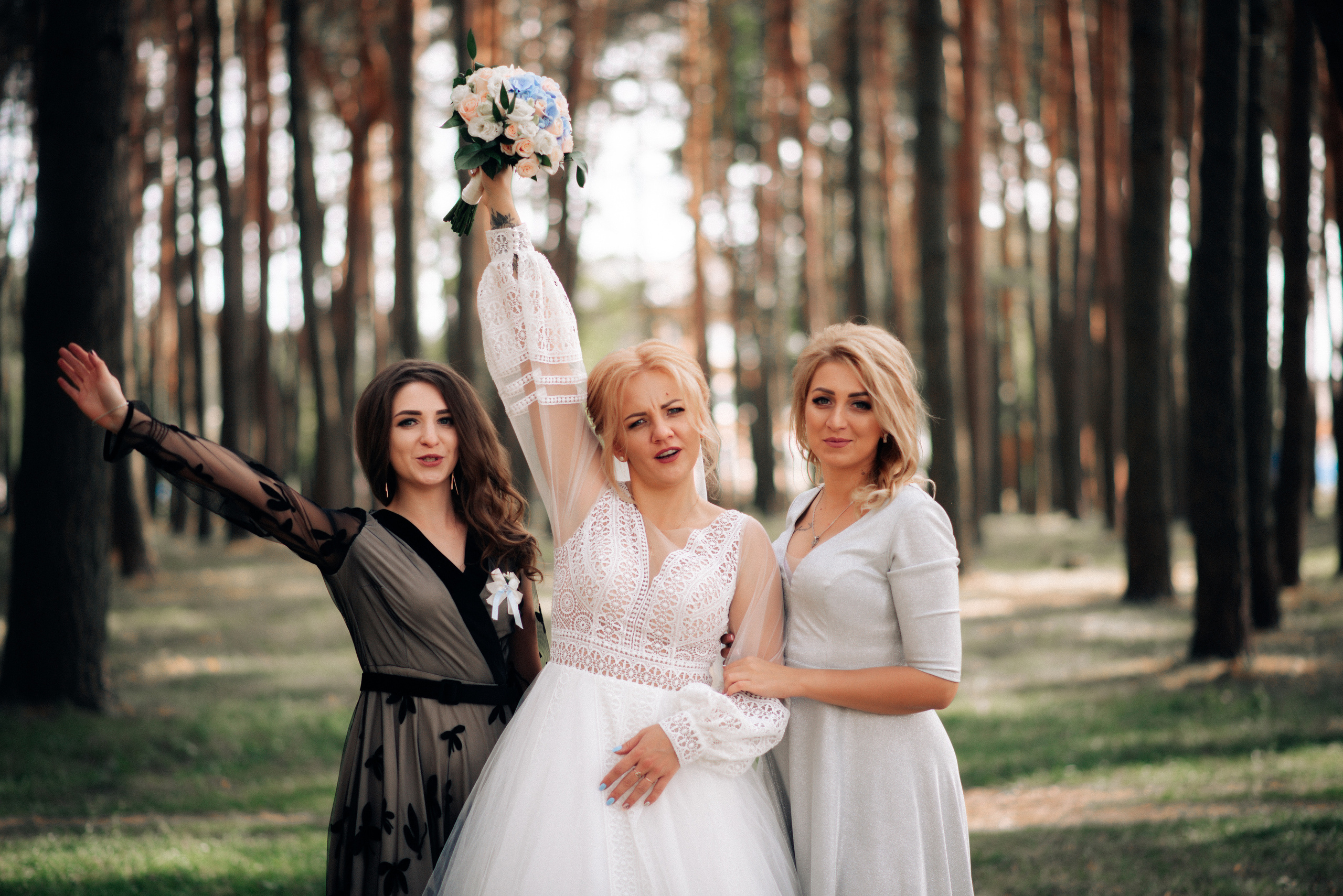 20 Вересня 2020. Photographer Shepetivka, all over Ukraine, Dzekan Denys!