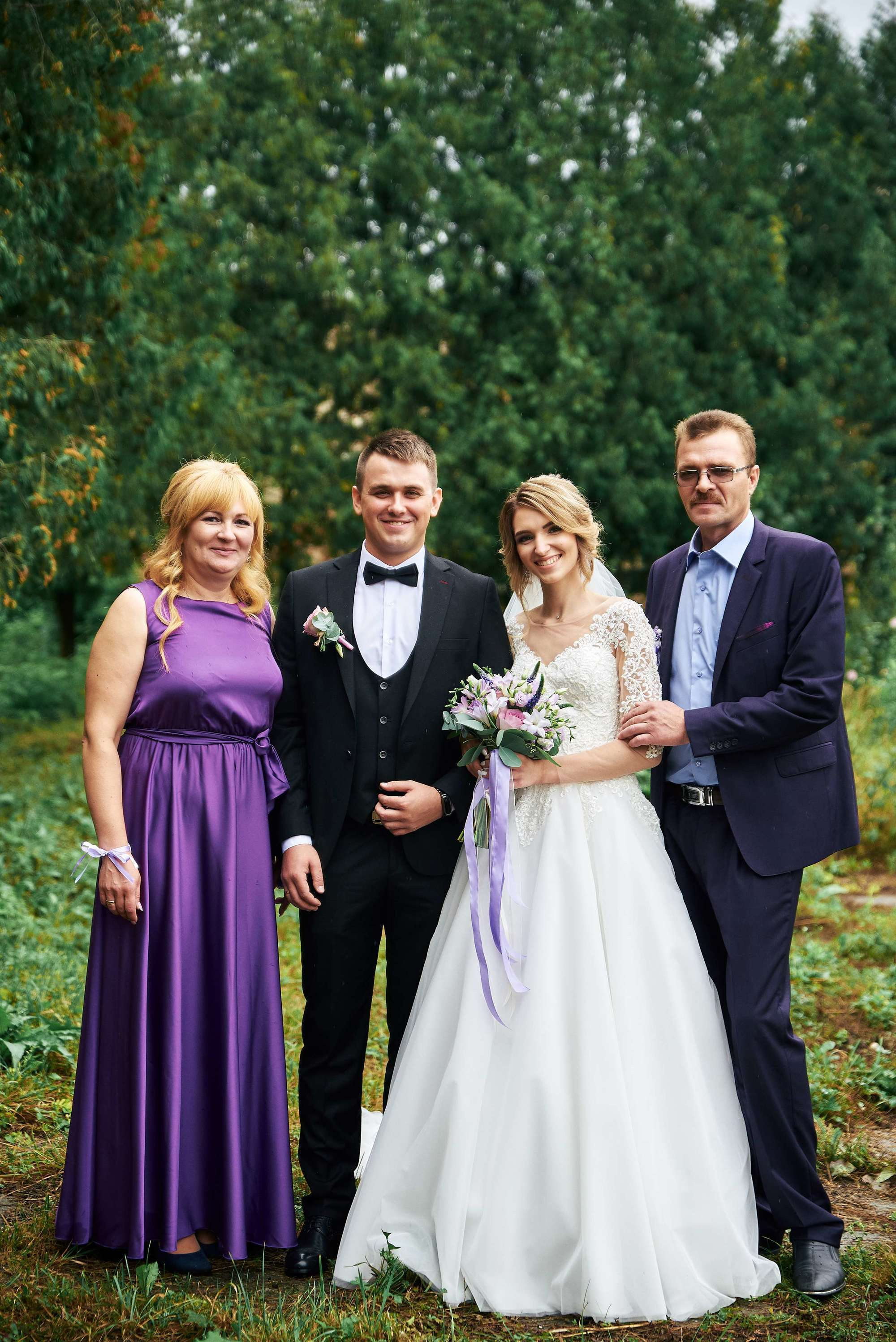 Максим & Маріна, фотограф шепетовка, фотограф пліщин, весільне плаття,. Фотограф Шепетівка, вся Україна, Дзекан Денис!