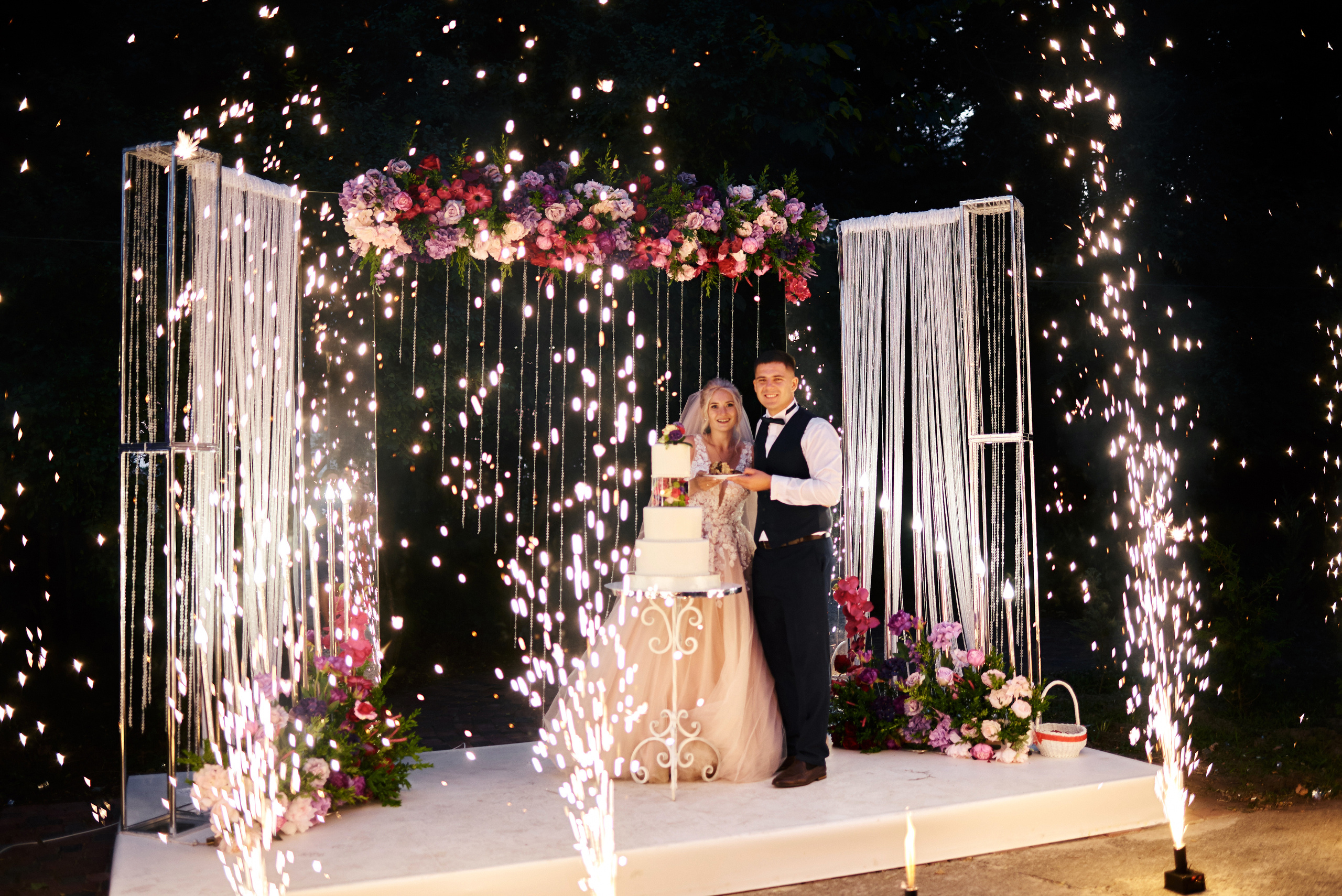 Олексадр & Анастасія, Весілля Нетішин, Сонет, ресторан сонет, весілля. Фотограф Шепетівка, вся Україна, Дзекан Денис!