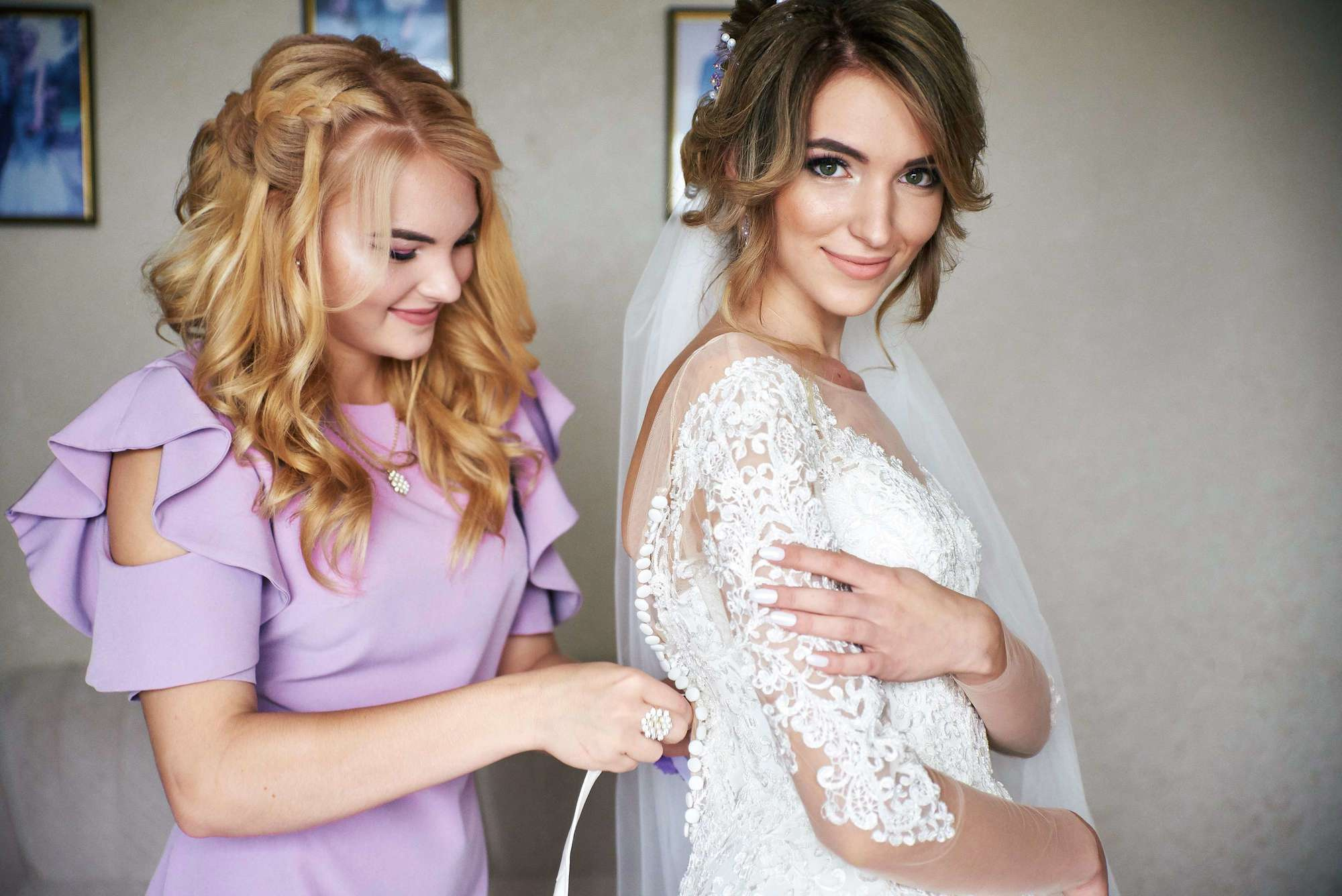 Максим & Маріна, фотограф шепетовка, фотограф пліщин, весільне плаття,. Фотограф Шепетівка, вся Україна, Дзекан Денис!