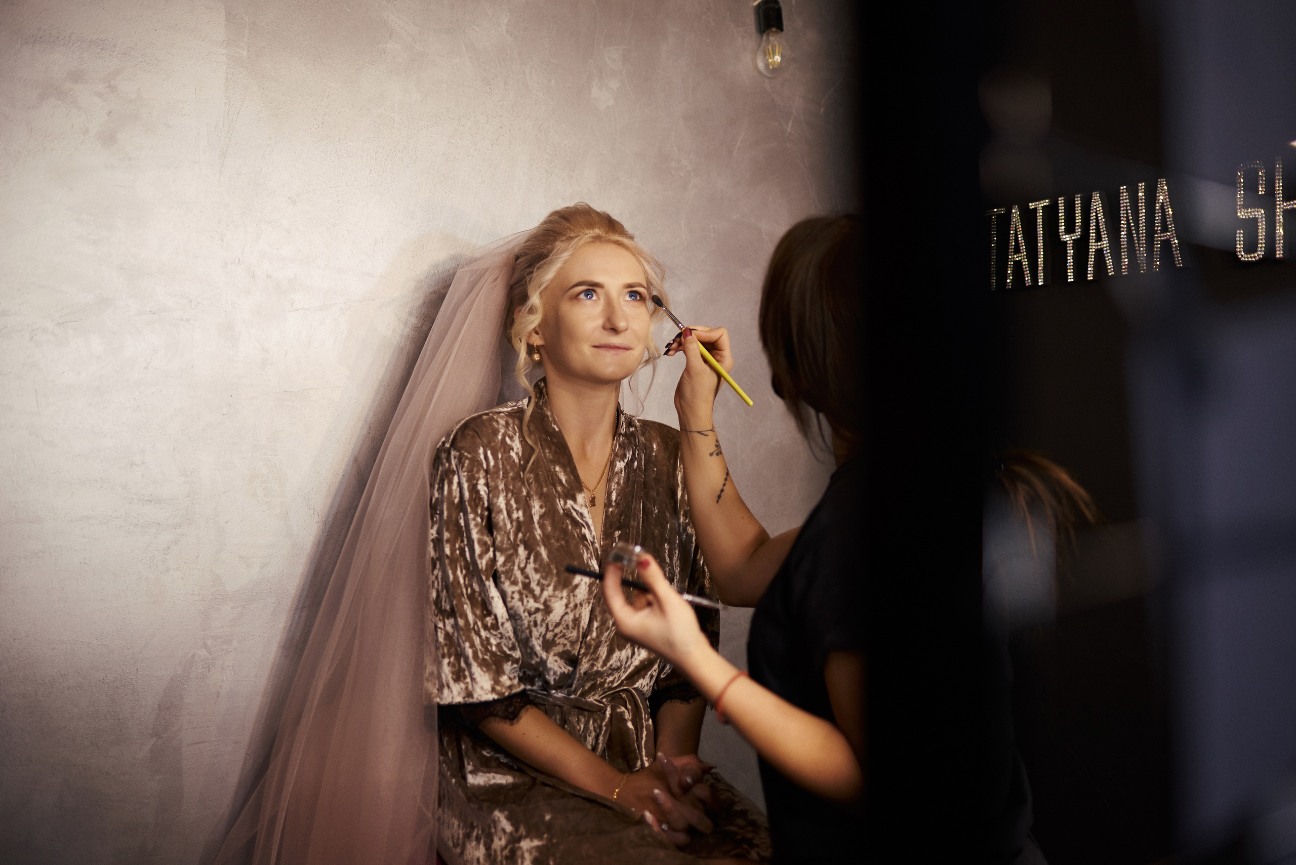 Олексадр & Анастасія, Весілля Нетішин, Сонет, ресторан сонет, весілля. Фотограф Шепетівка, вся Україна, Дзекан Денис!